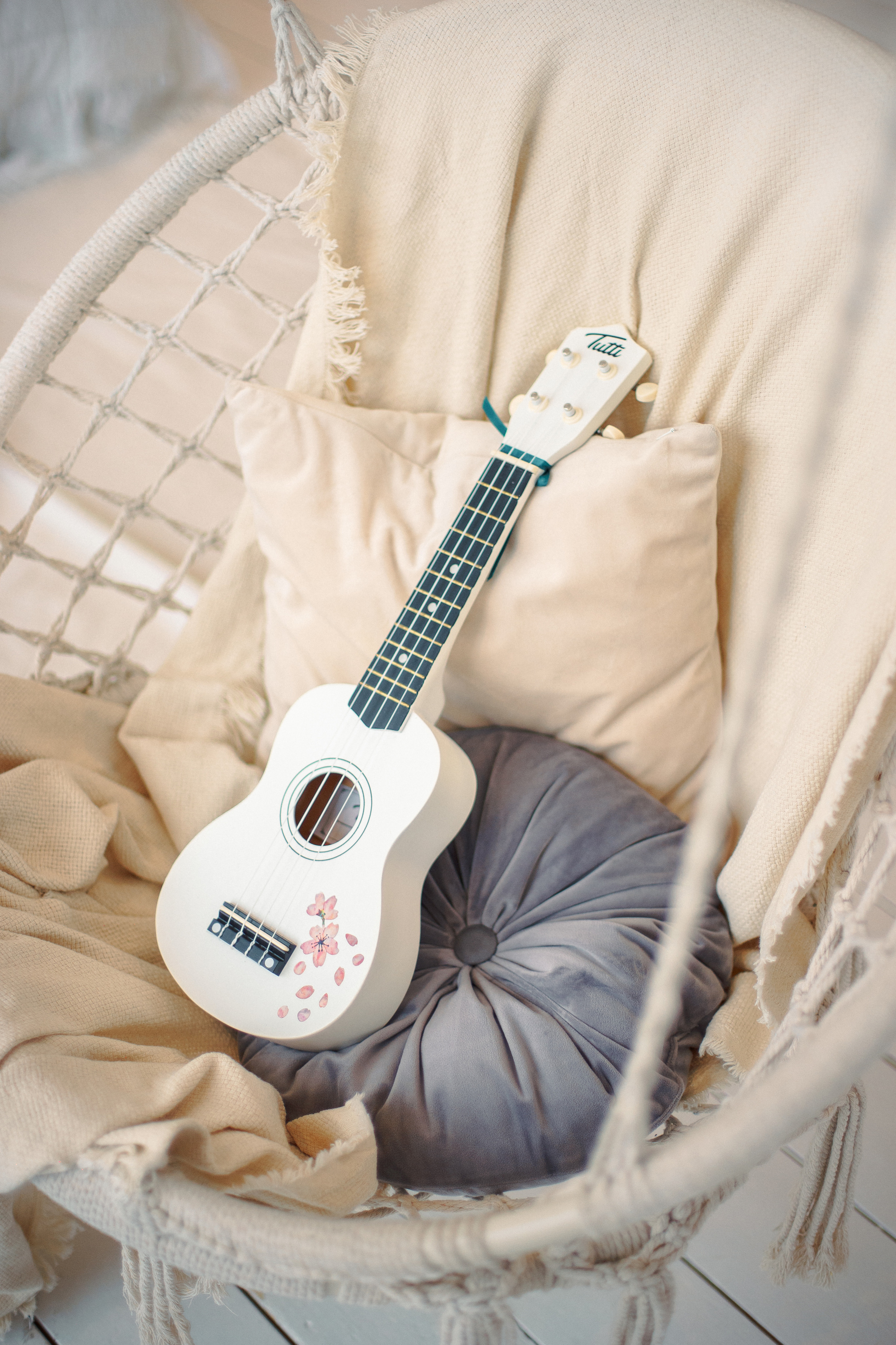 Новогодняя фотосессия Марии. Свадебный и семейный фотограф Рязань. Дмитрий Волков