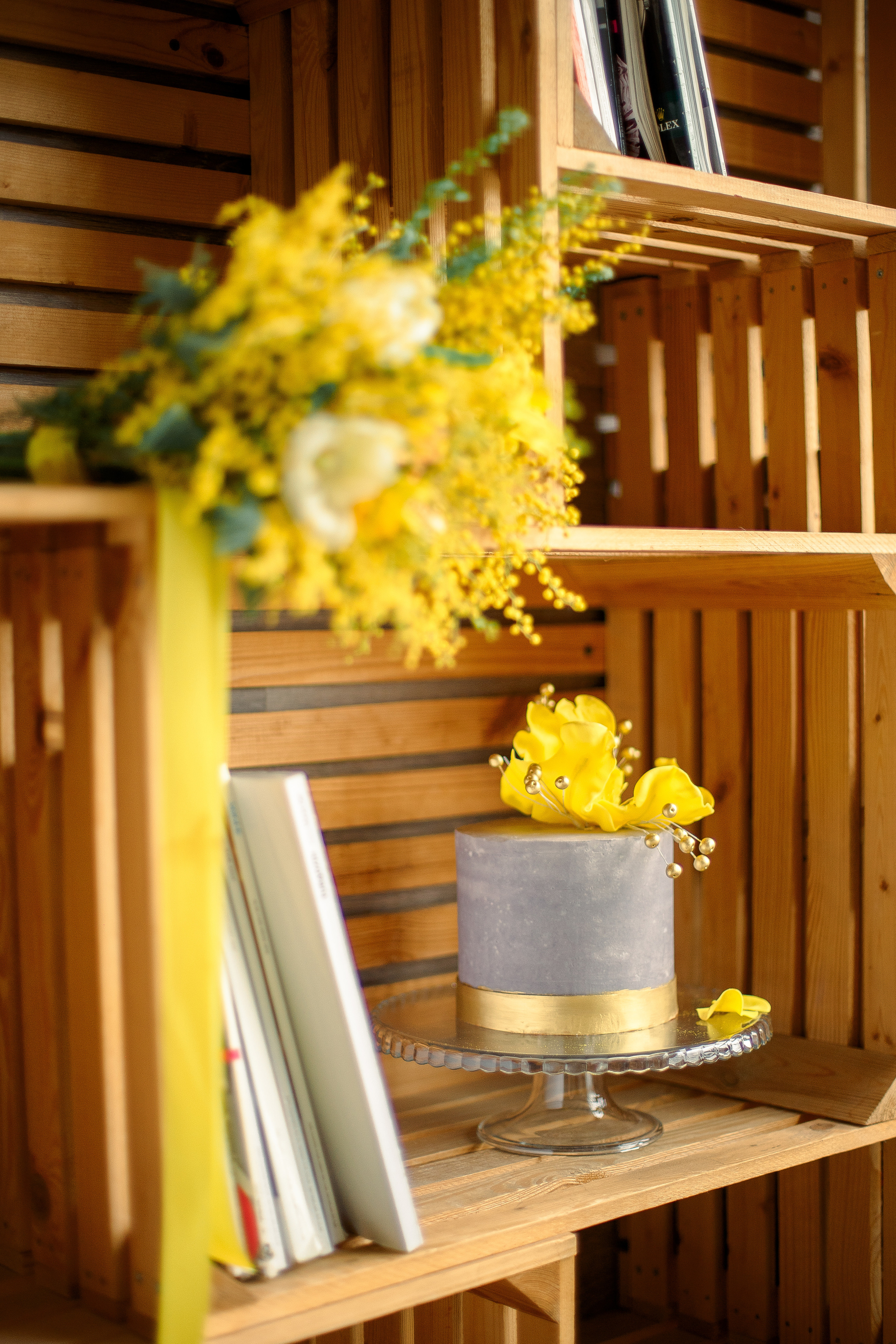 Свадебная фотосессия Татьяны и Дениса. Свадебный и семейный фотограф Рязань. Дмитрий Волков