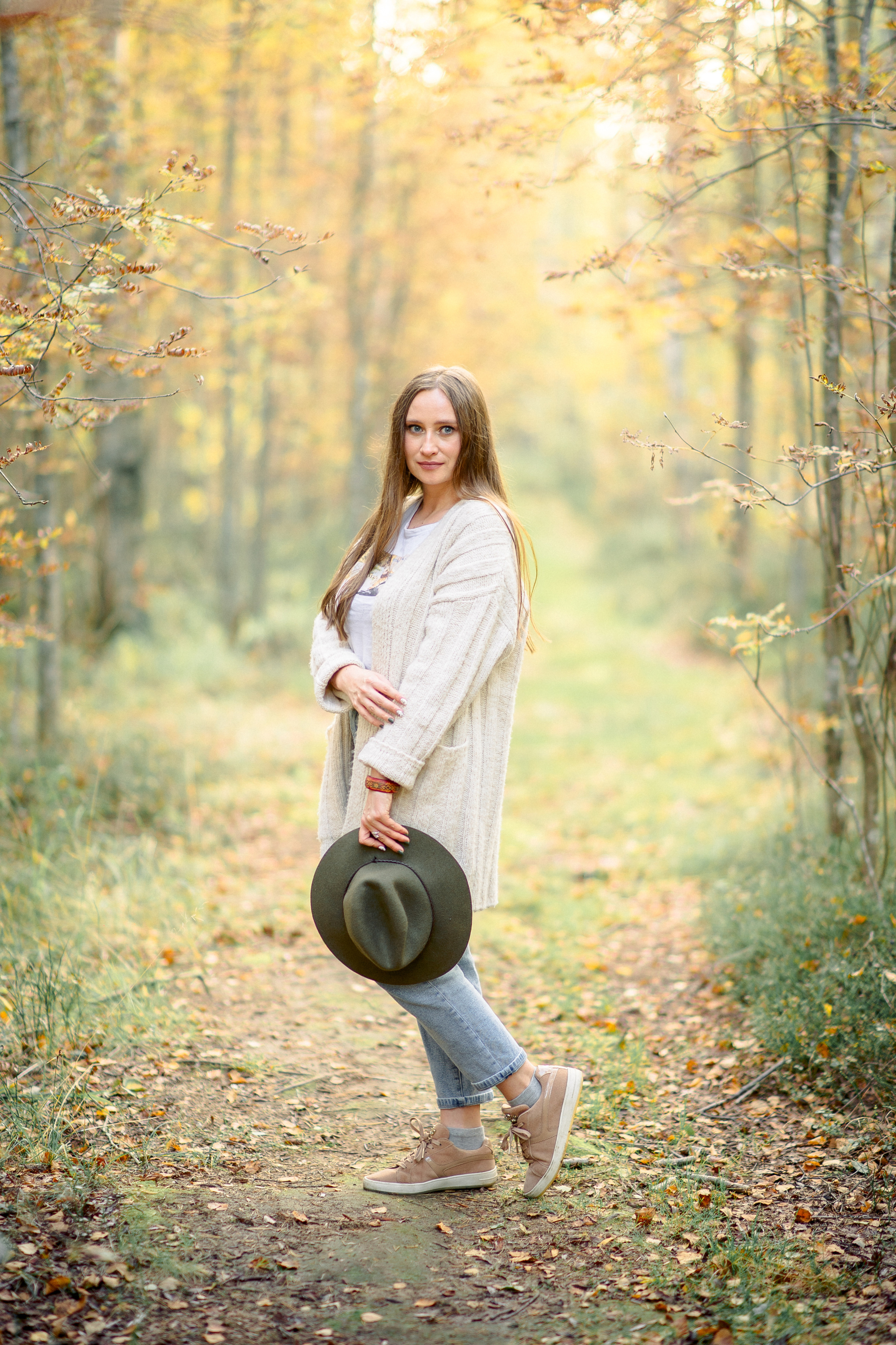 Lovestory фотосессия Анны и Игоря. Свадебный и семейный фотограф Рязань. Дмитрий Волков