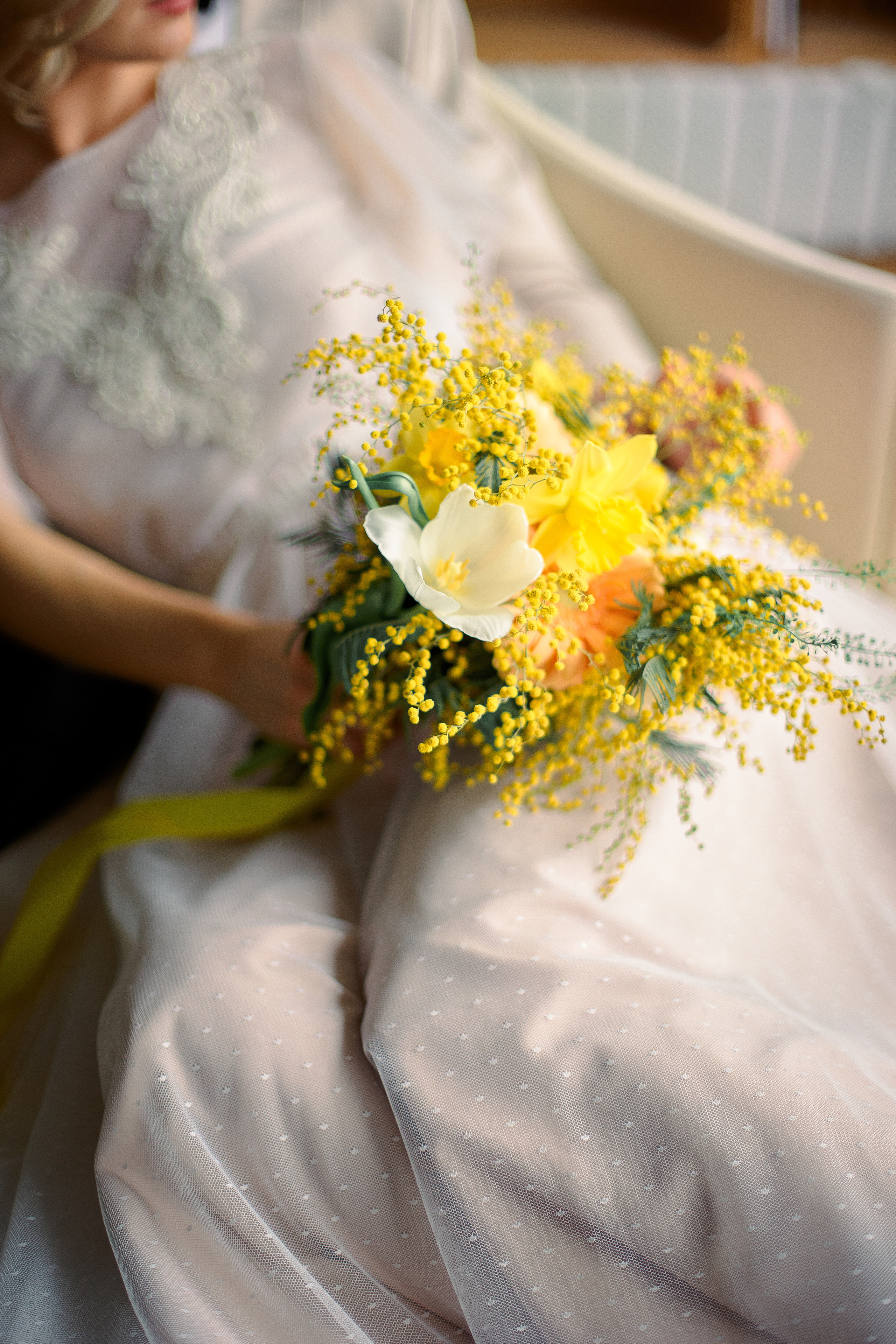 Свадебная фотосессия Татьяны и Дениса. Свадебный и семейный фотограф Рязань. Дмитрий Волков