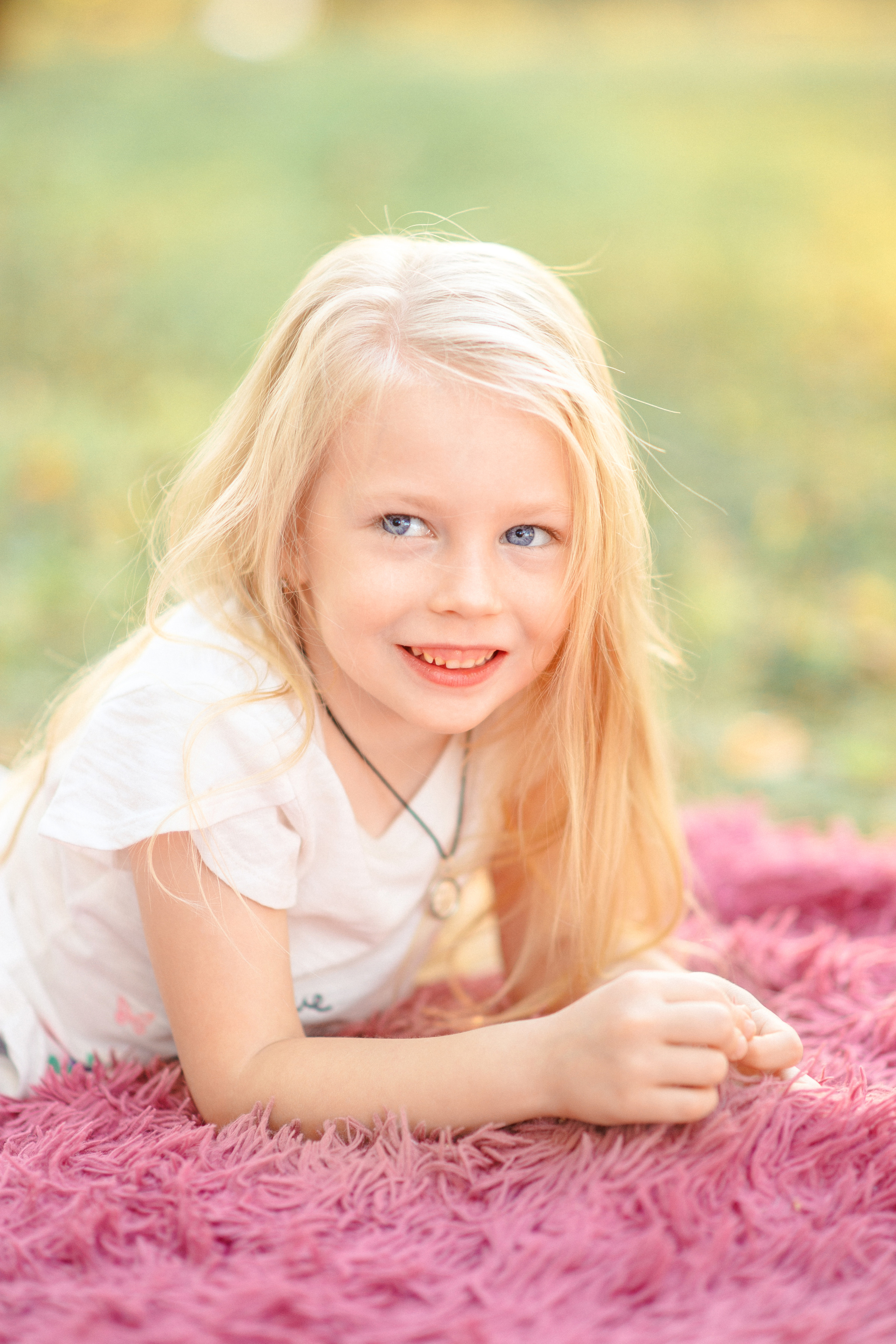 Мама с детьми, Катя, Кира и Илья. Свадебный и семейный фотограф Рязань. Дмитрий Волков