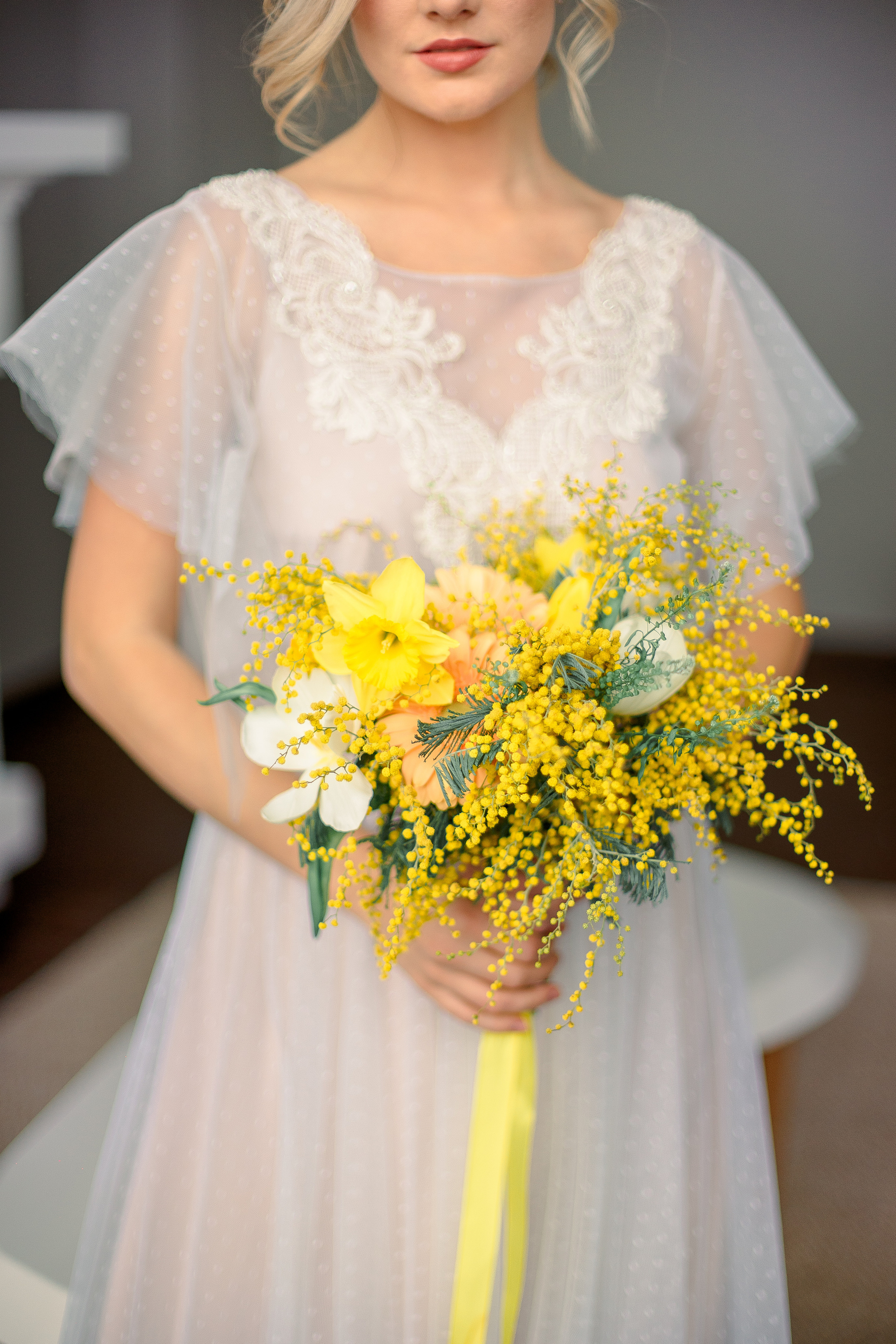 Свадебная фотосессия Татьяны и Дениса. Свадебный и семейный фотограф Рязань. Дмитрий Волков