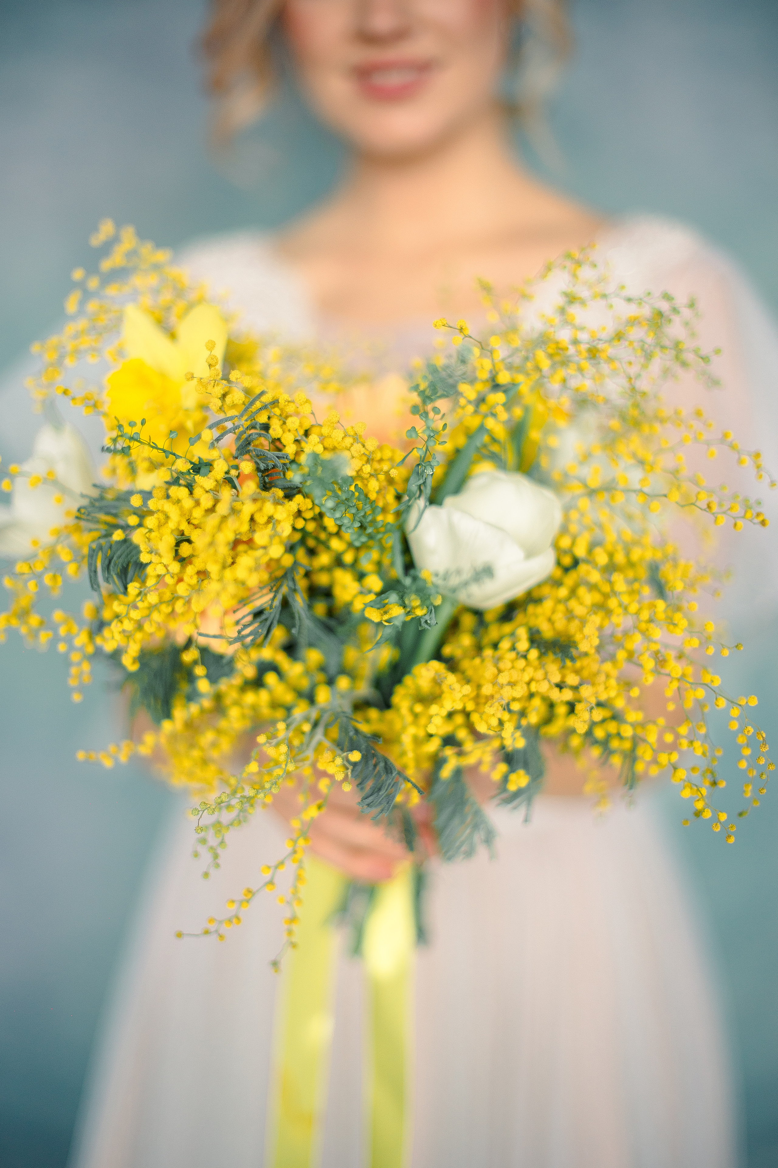 Свадебная фотосессия Татьяны и Дениса. Свадебный и семейный фотограф Рязань. Дмитрий Волков