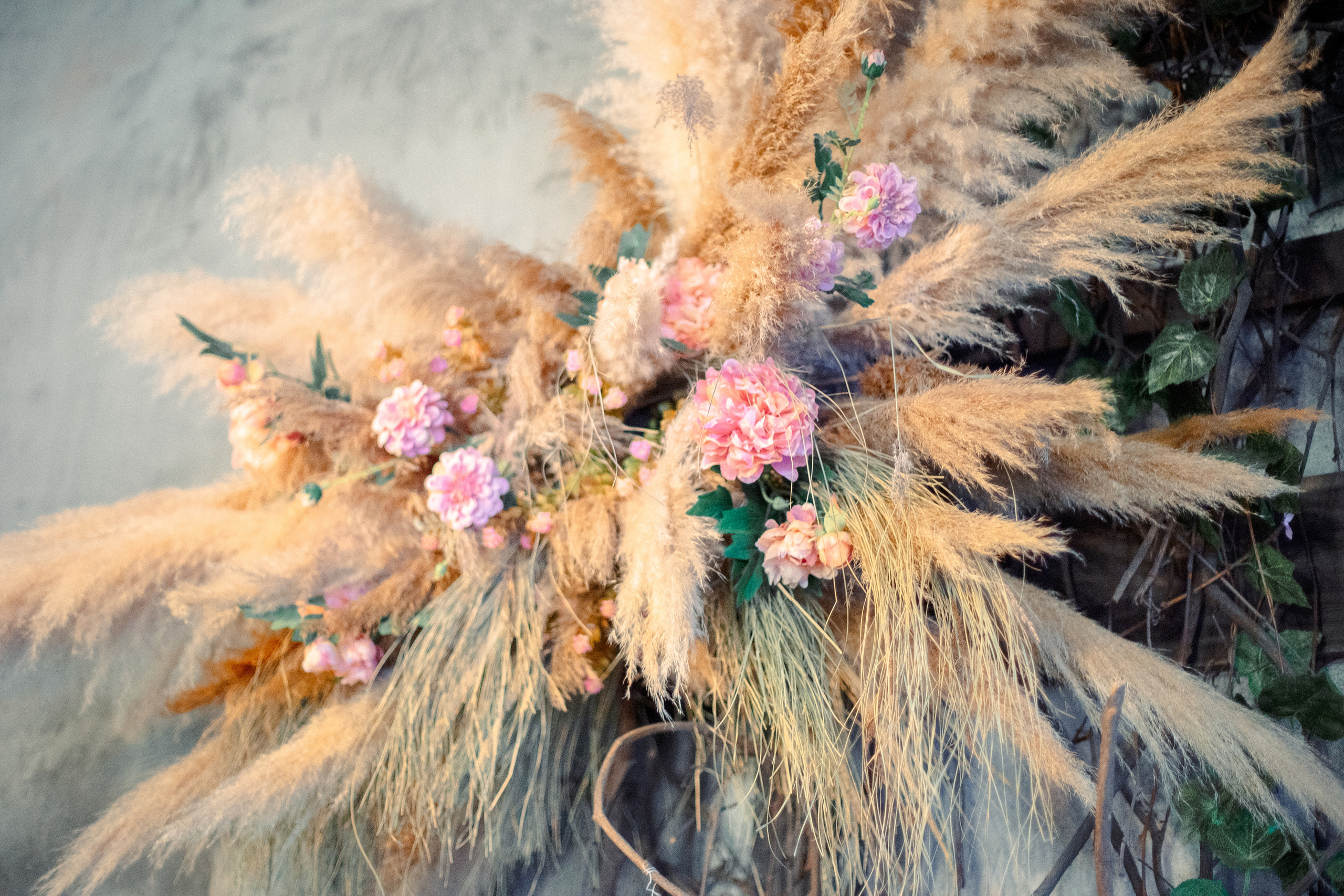 Будуарная фотосессия Дарьи. Свадебный и семейный фотограф Рязань. Дмитрий Волков