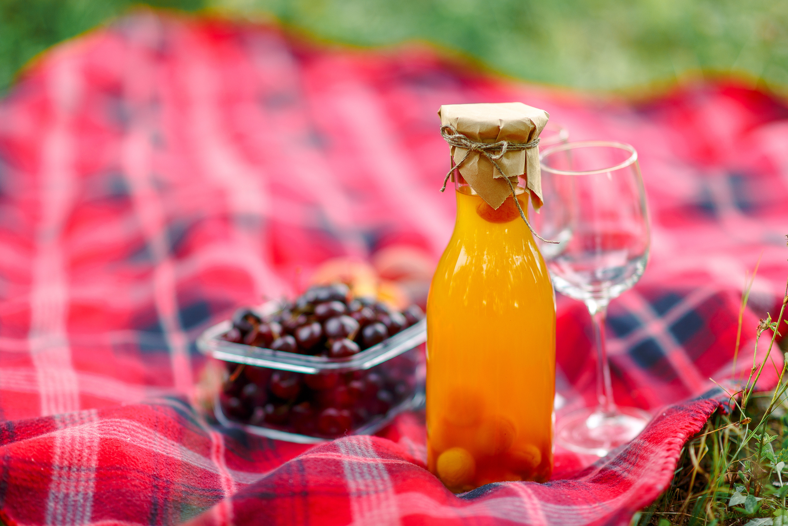 Годовщина свадьбы Екатерины и Александра. Свадебный и семейный фотограф Рязань. Дмитрий Волков