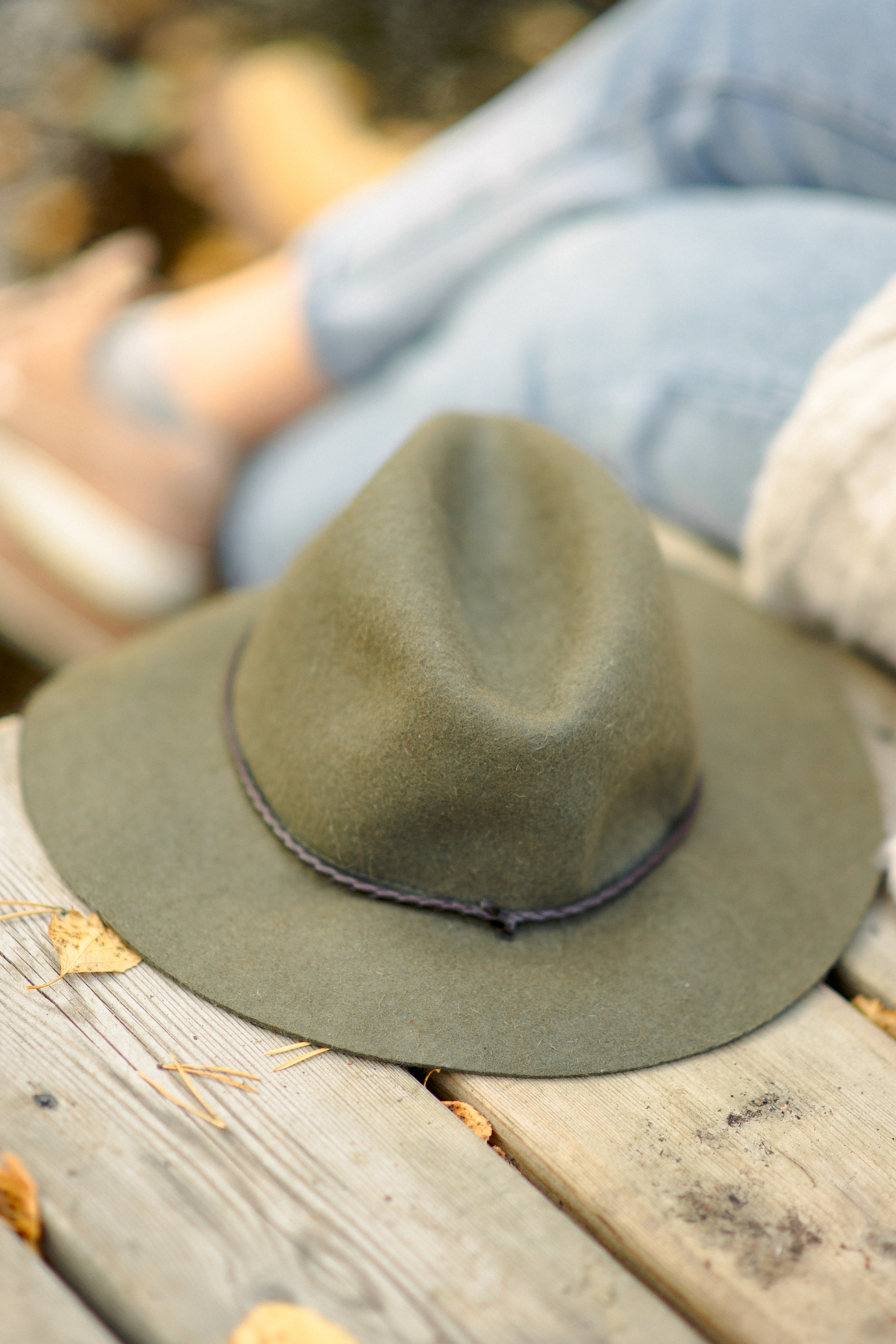 Lovestory фотосессия Анны и Игоря. Свадебный и семейный фотограф Рязань. Дмитрий Волков