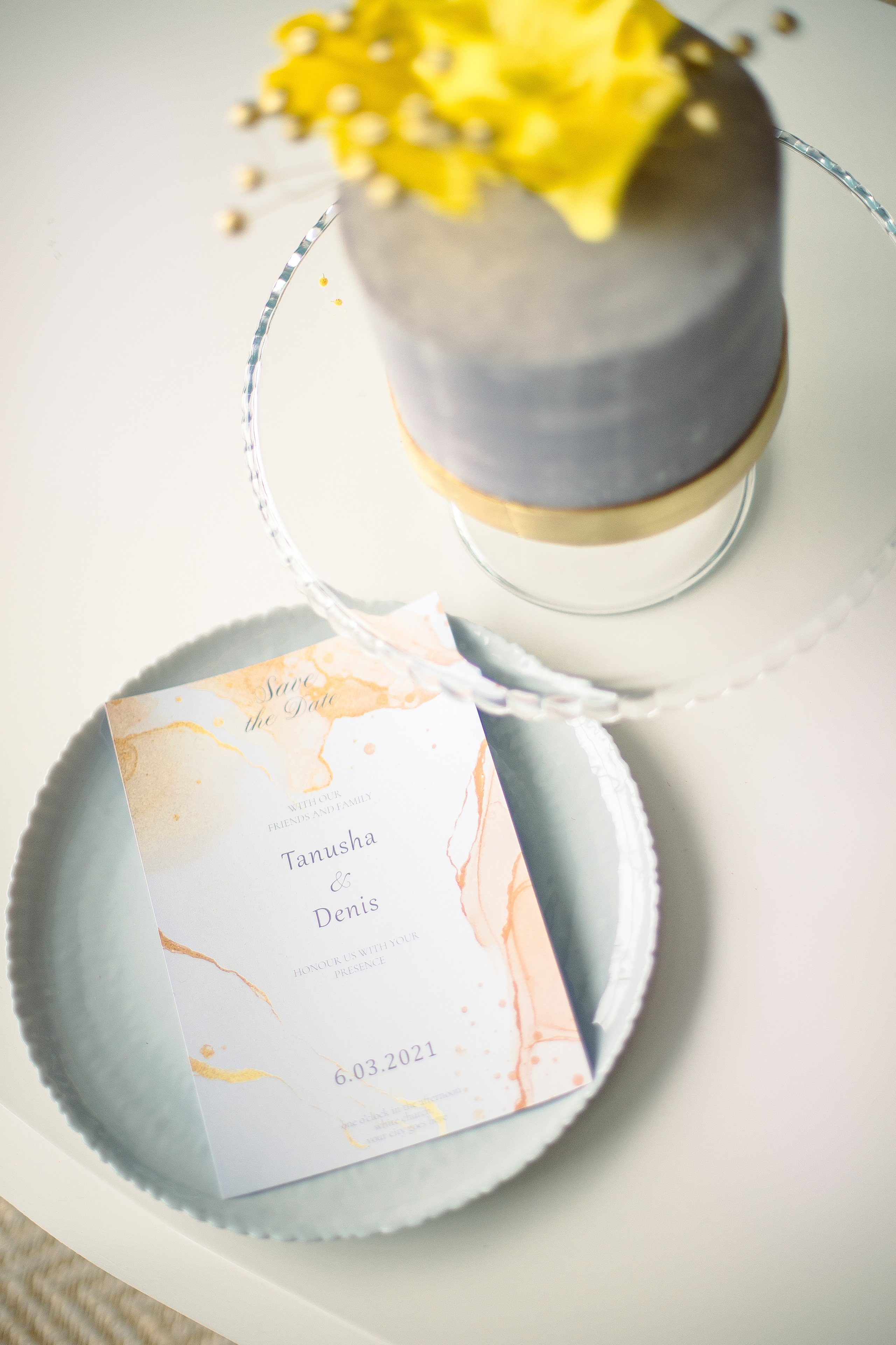 Свадебная фотосессия Татьяны и Дениса. Свадебный и семейный фотограф Рязань. Дмитрий Волков