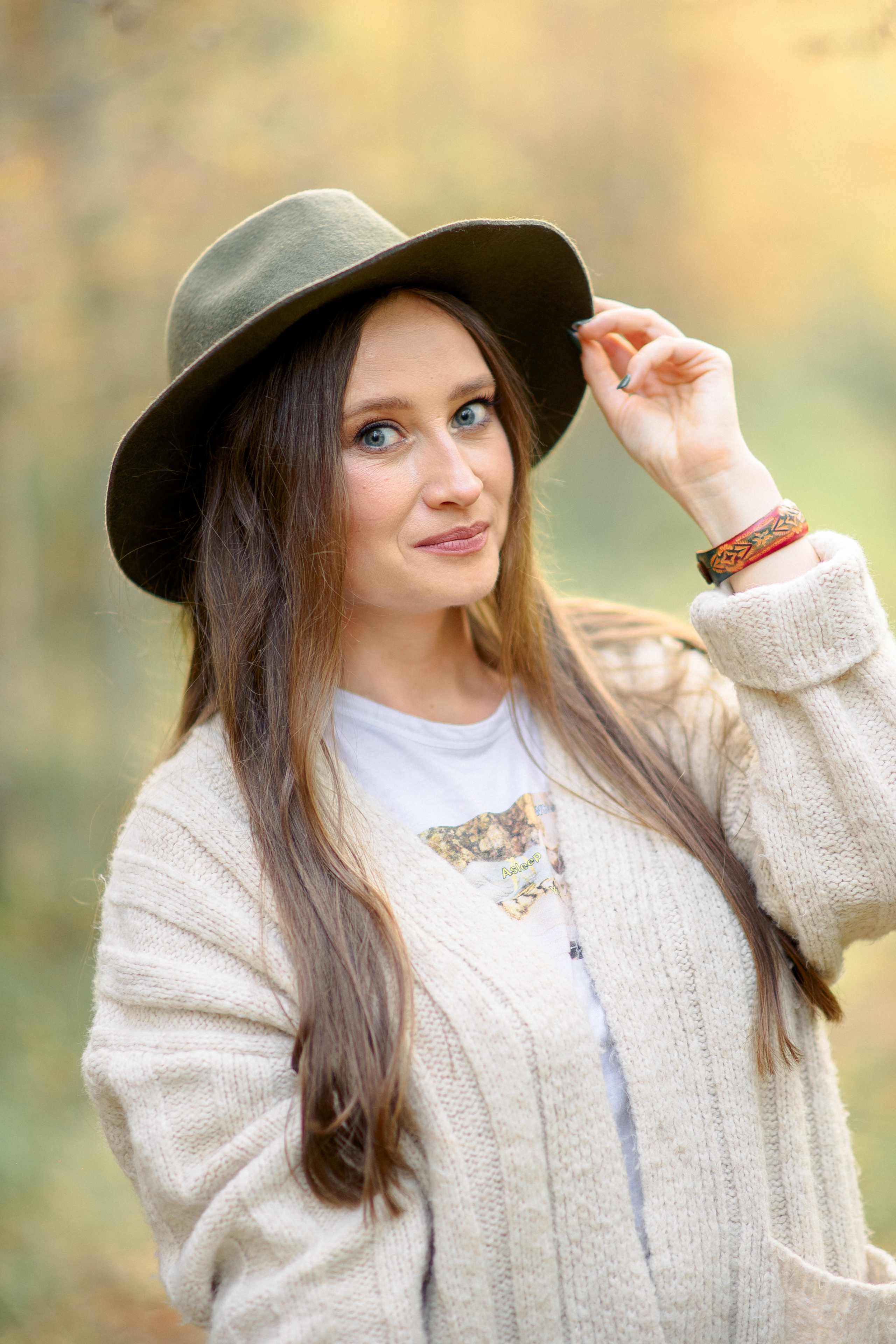 Lovestory фотосессия Анны и Игоря. Свадебный и семейный фотограф Рязань. Дмитрий Волков