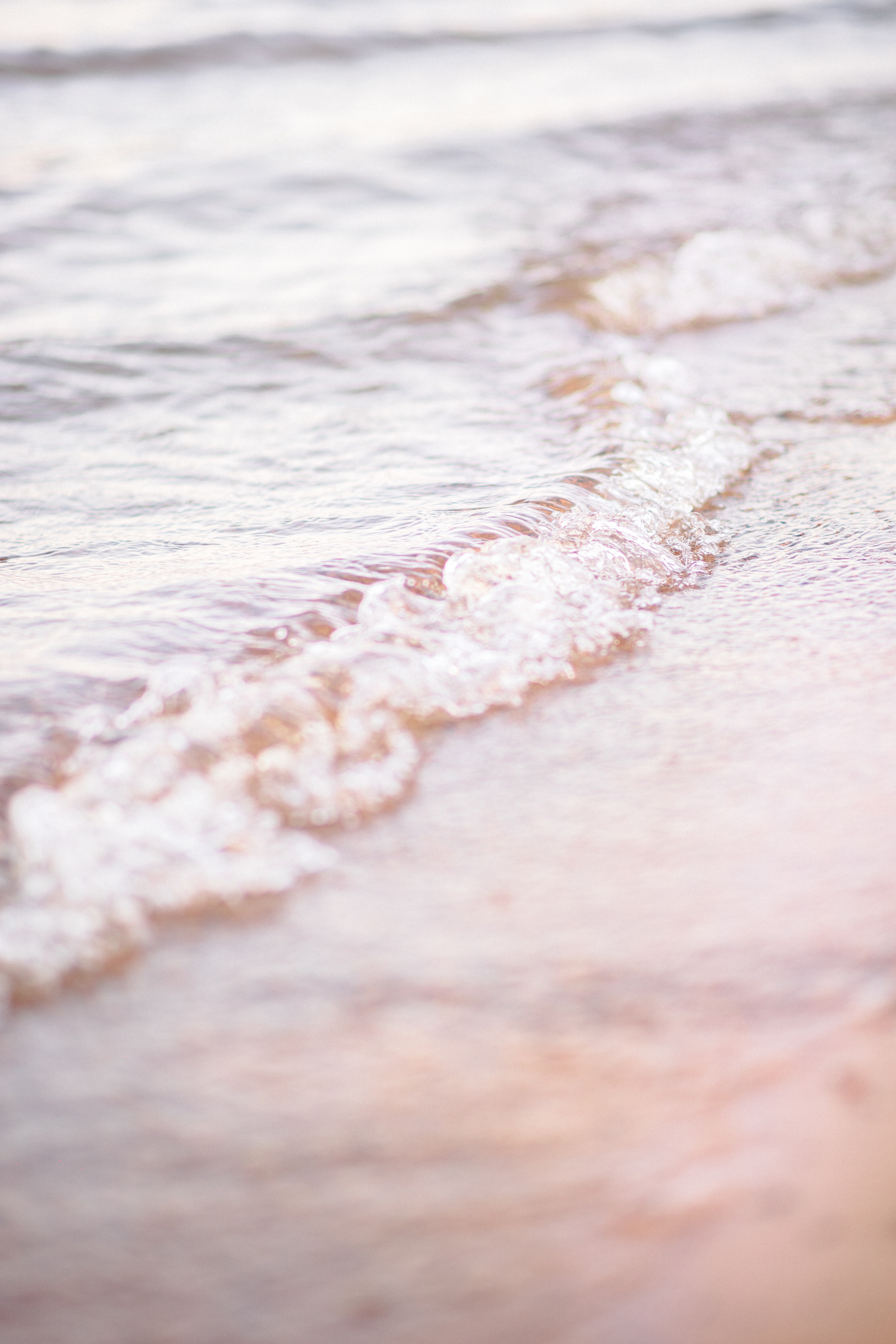 Lovestory фотосессия Анны и Игоря. Свадебный и семейный фотограф Рязань. Дмитрий Волков