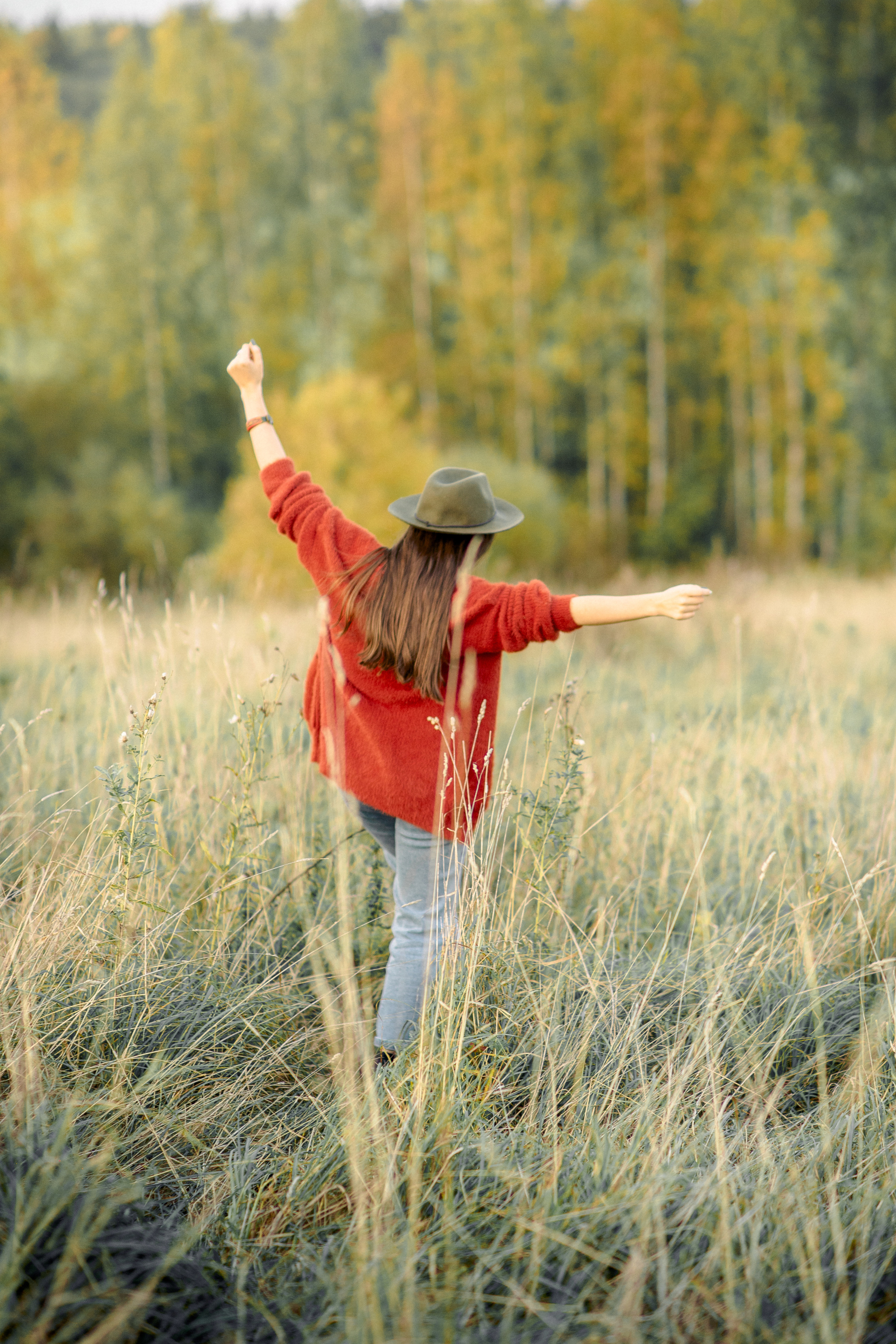 Lovestory фотосессия Анны и Игоря. Свадебный и семейный фотограф Рязань. Дмитрий Волков