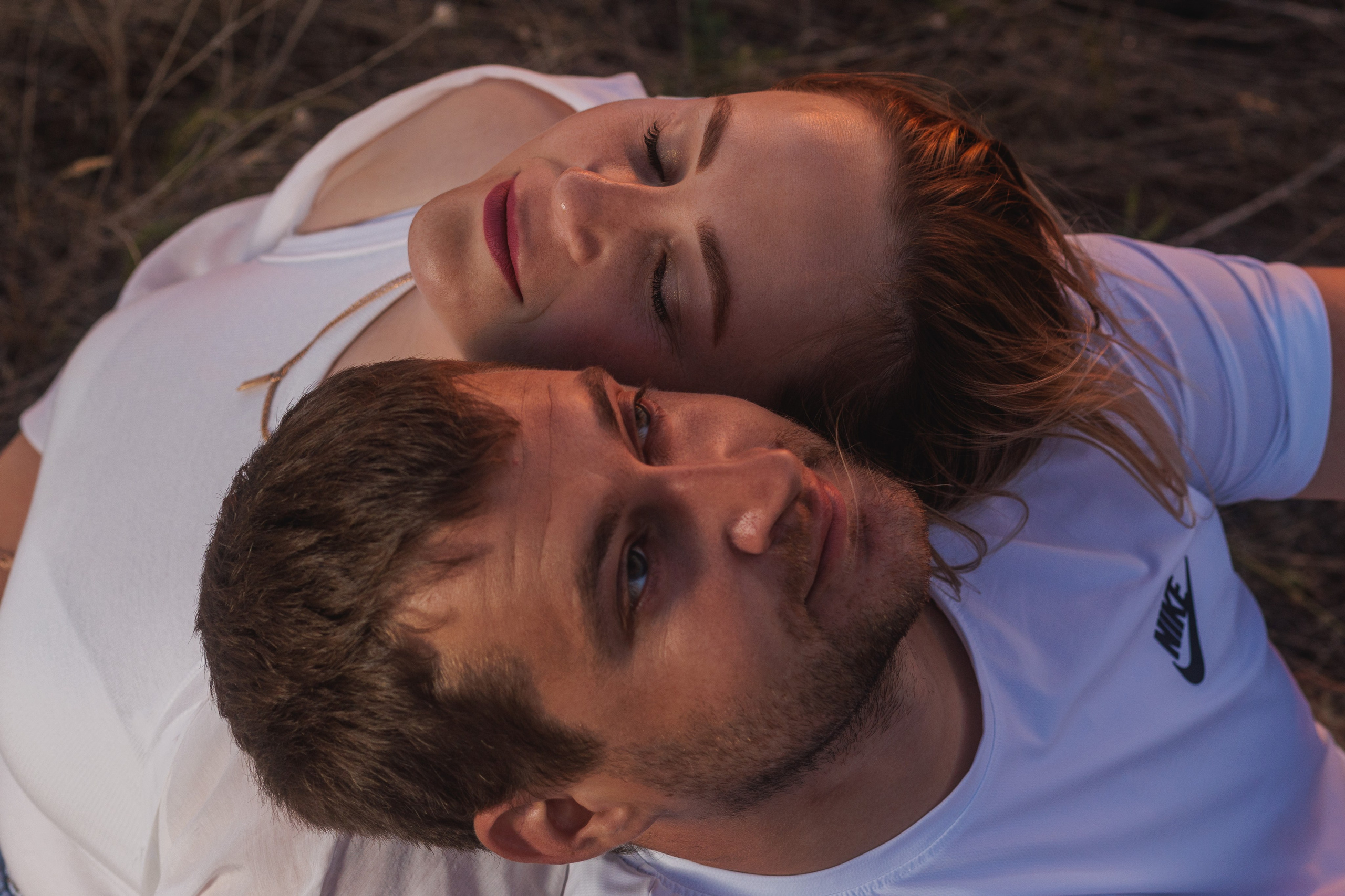 Фотограф Гуково Ростов на дону Григорий Новиков novikov.foto. Фотограф Гуково Григорий Новиков novikov.foto