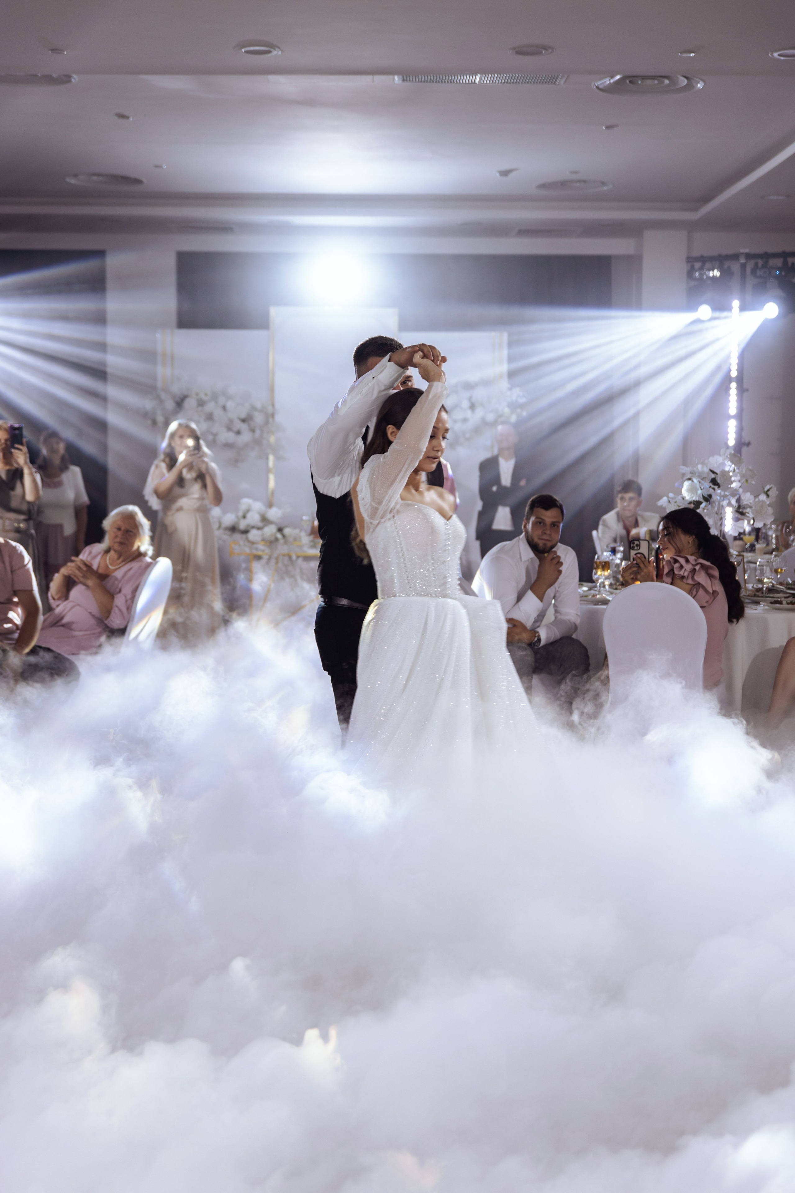 Свадебная фотосессия 9.08.24. СВАДЕБНЫЙ ФОТОГРАФ И ВИДЕОГРАФ УЛЬЯНОВСК