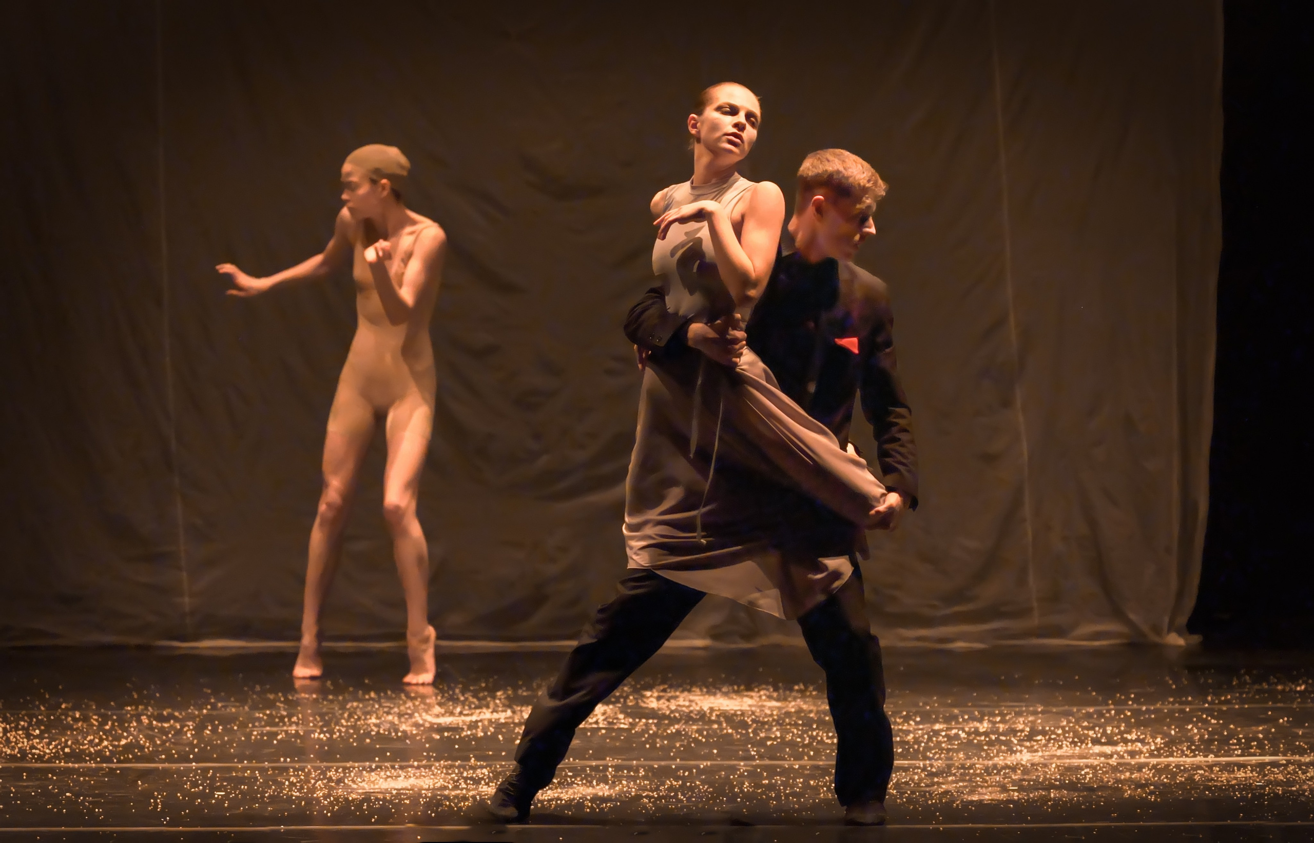 «Морфий» фестиваль Твой шанс ГИТИС фест. Балетный фотограф Москва Майоров Николай