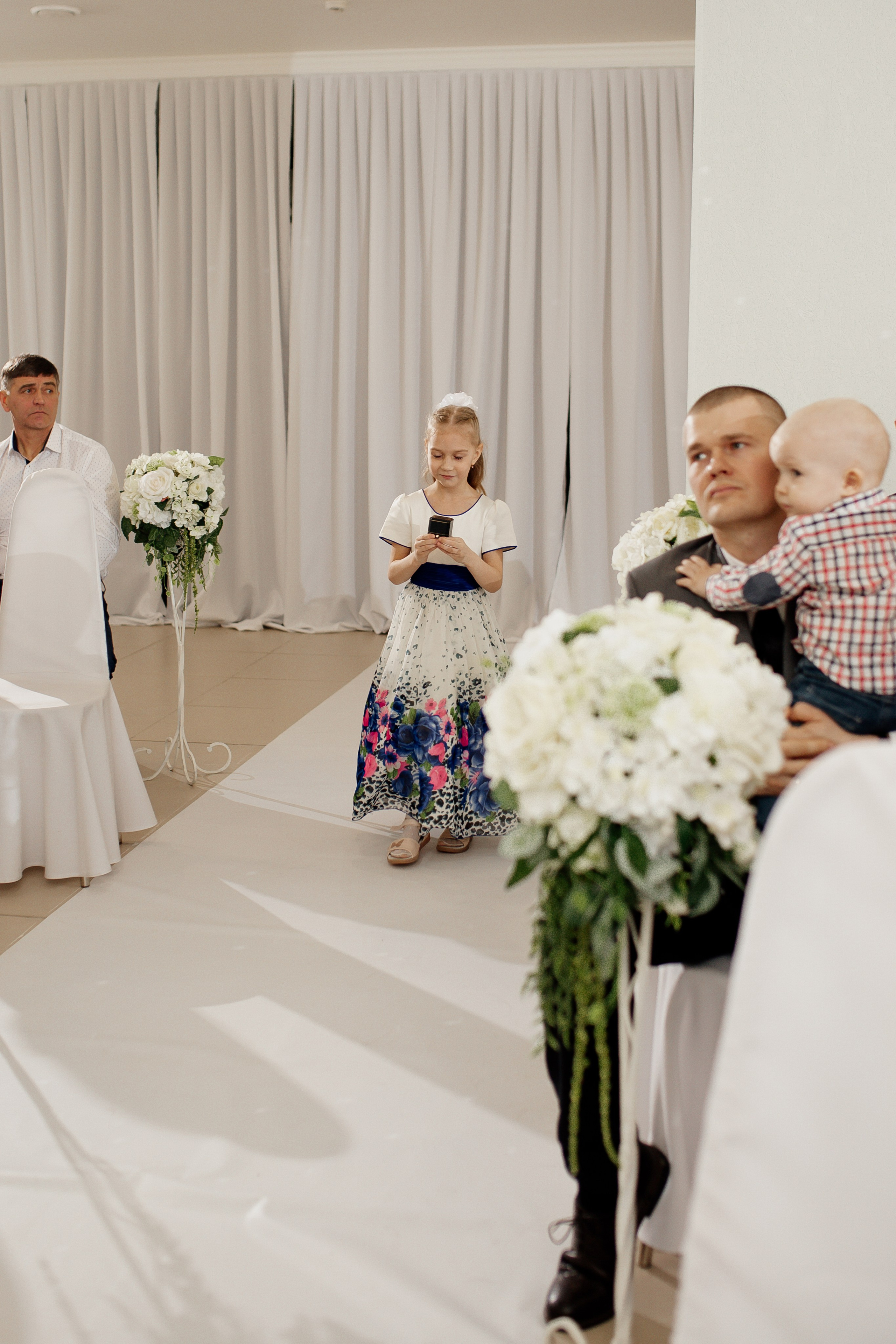 Маша и Игорь. Фотограф Челябинск Юлия Ермакова