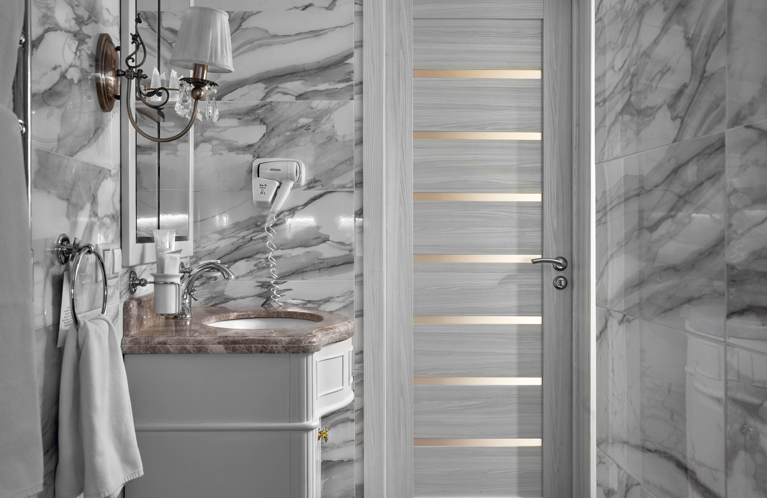 Интерьерный фотограф в Санкт-Петербурге и Москве