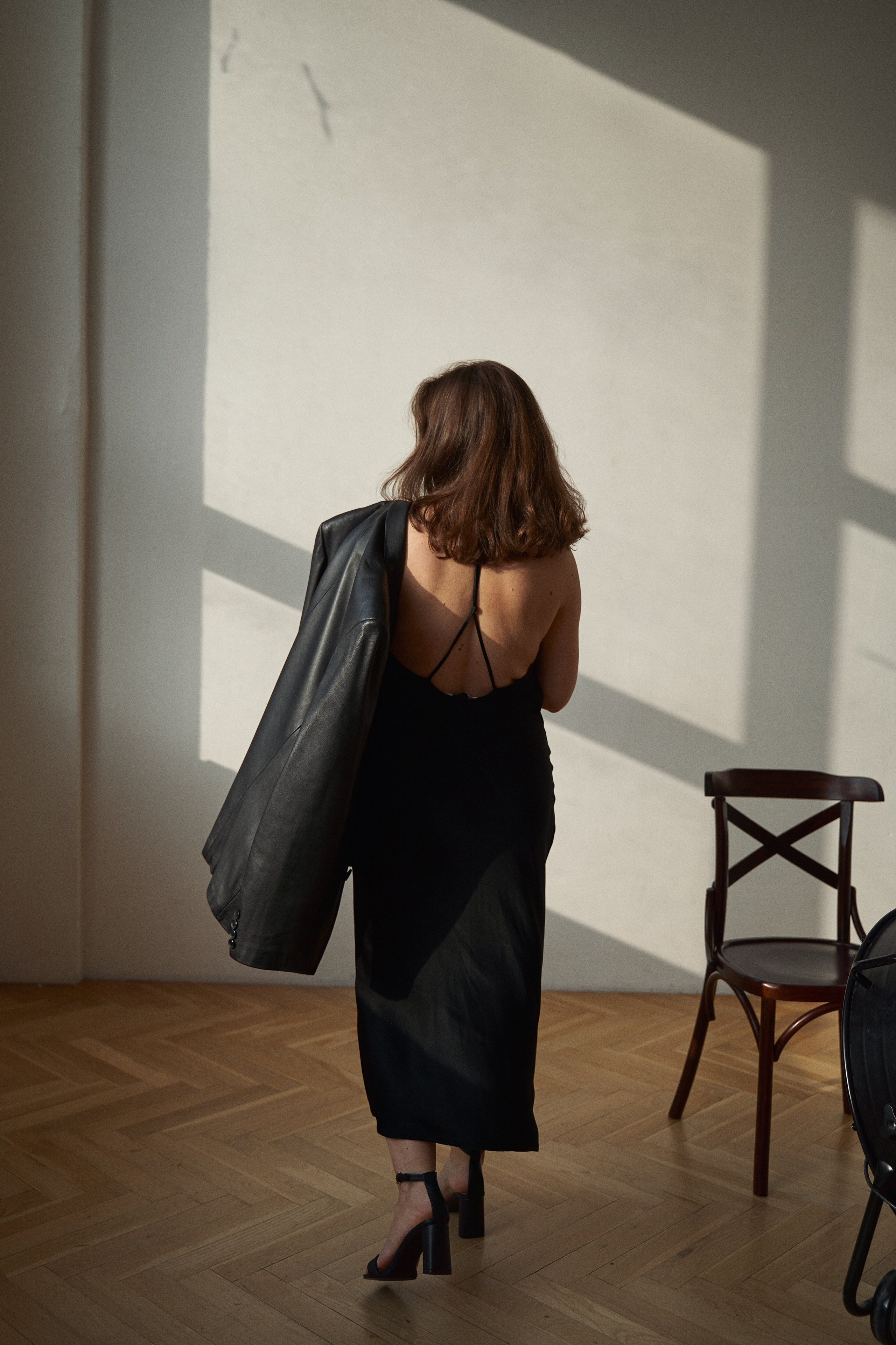 Фотодень 3.03. Фотограф в Санкт-Петербурге | Аня Маленчук