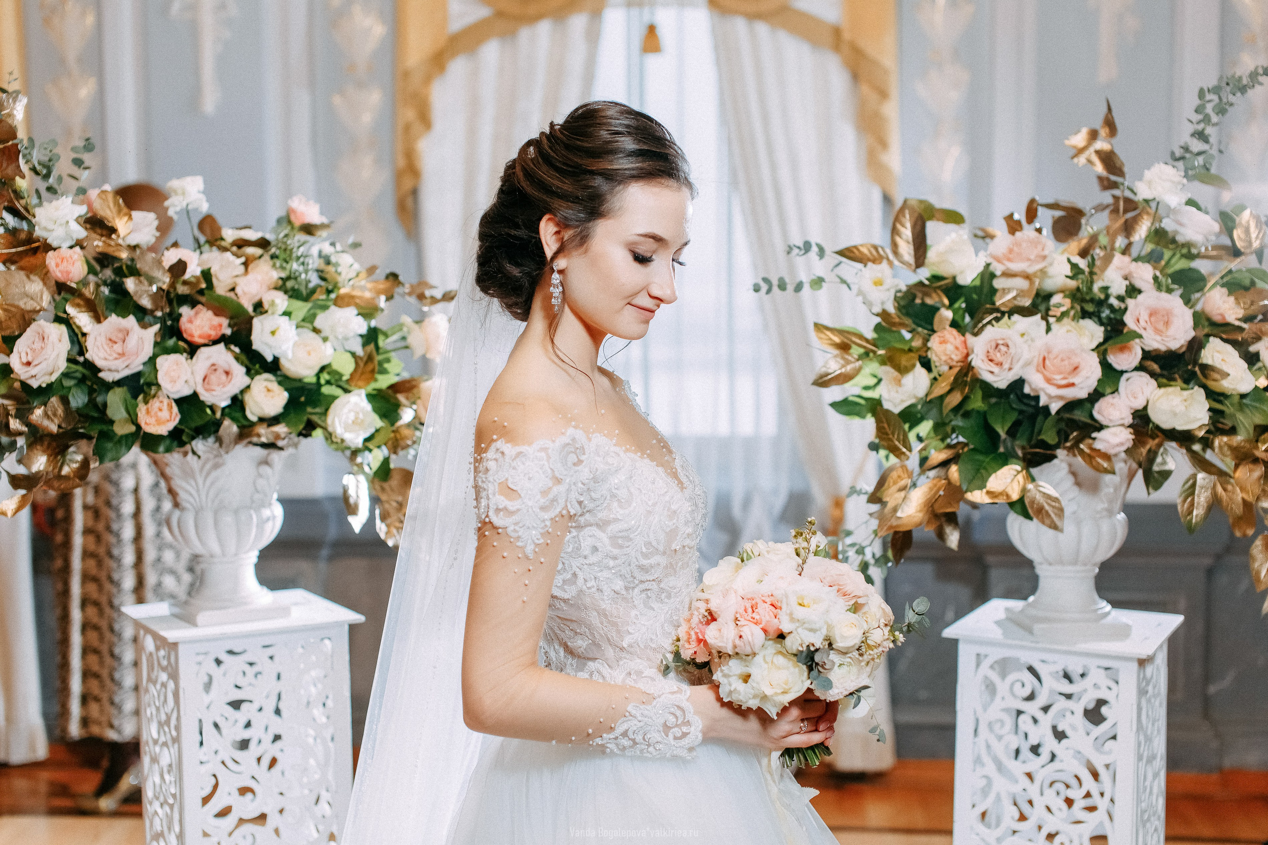 Bronson & Екатерина. Фотосъемка, свадебная фотосъемка, Москва, Нижний Новгород