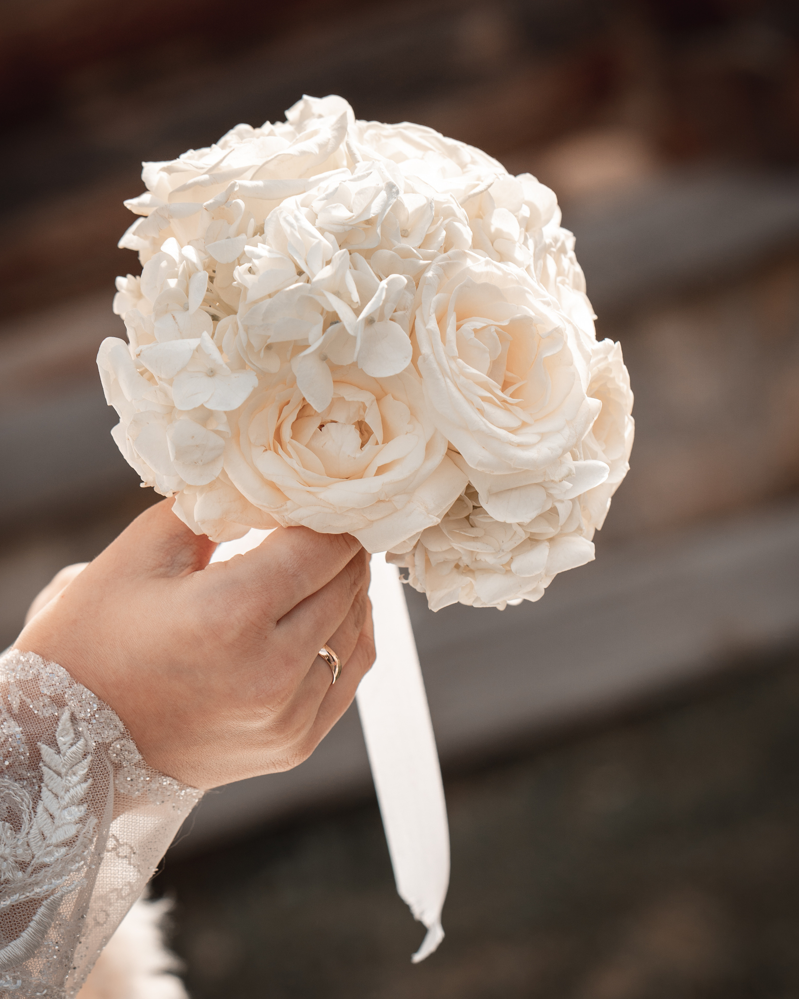 Вика и Валера