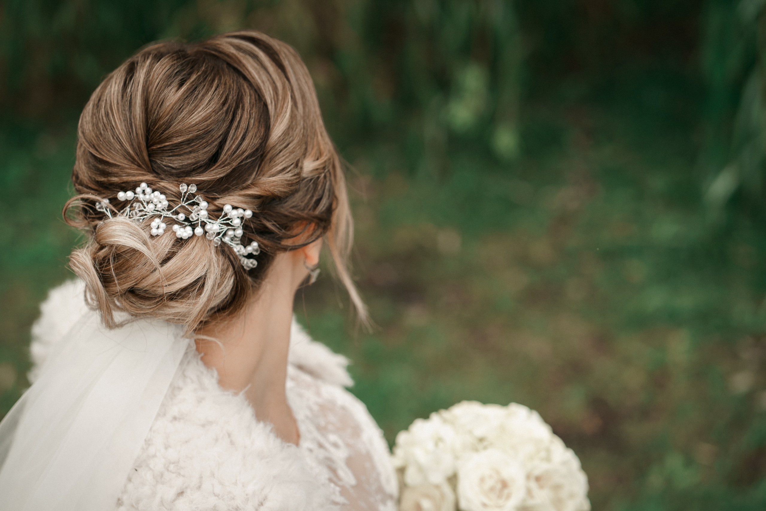 Вика и Валера