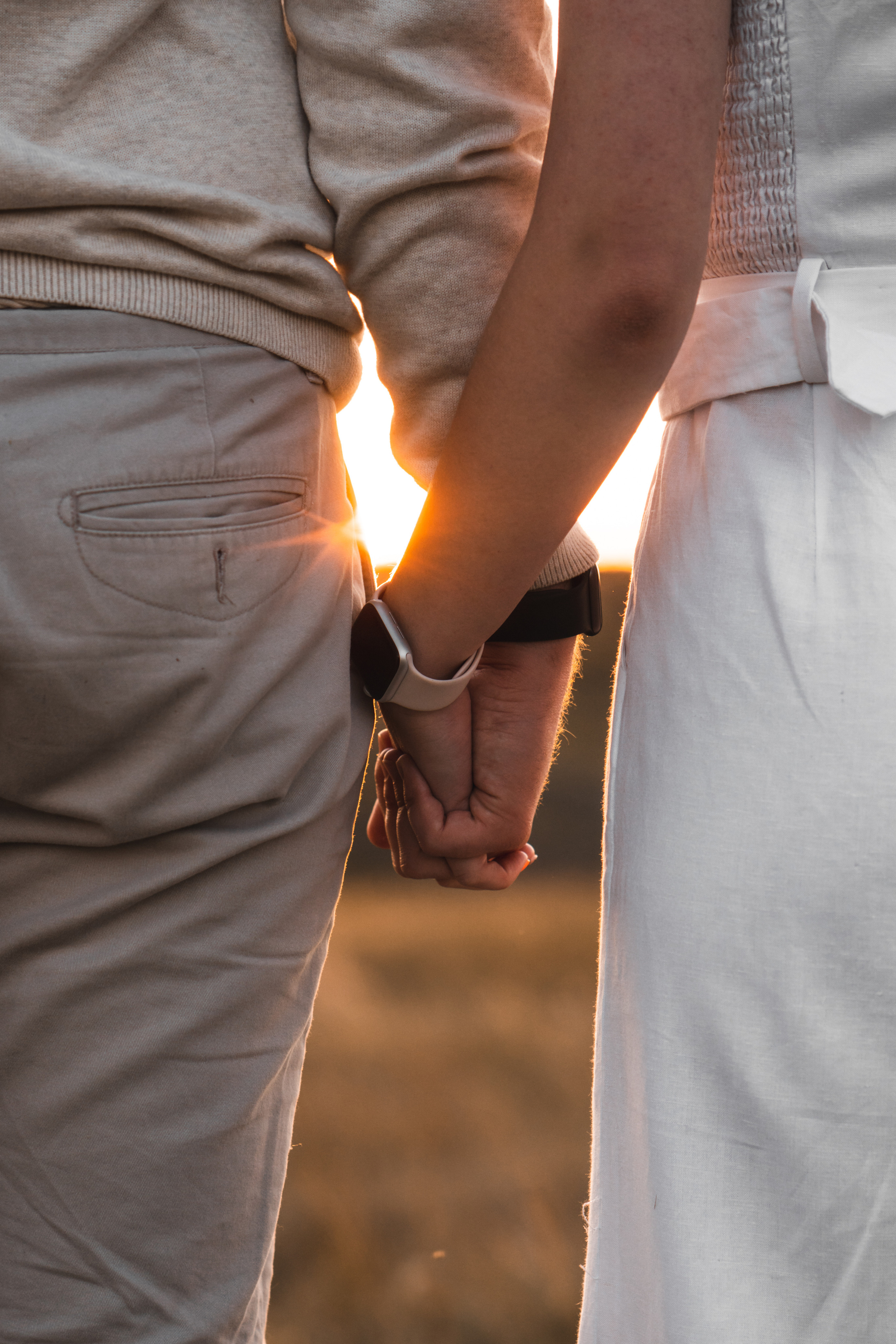 Love story Рудник