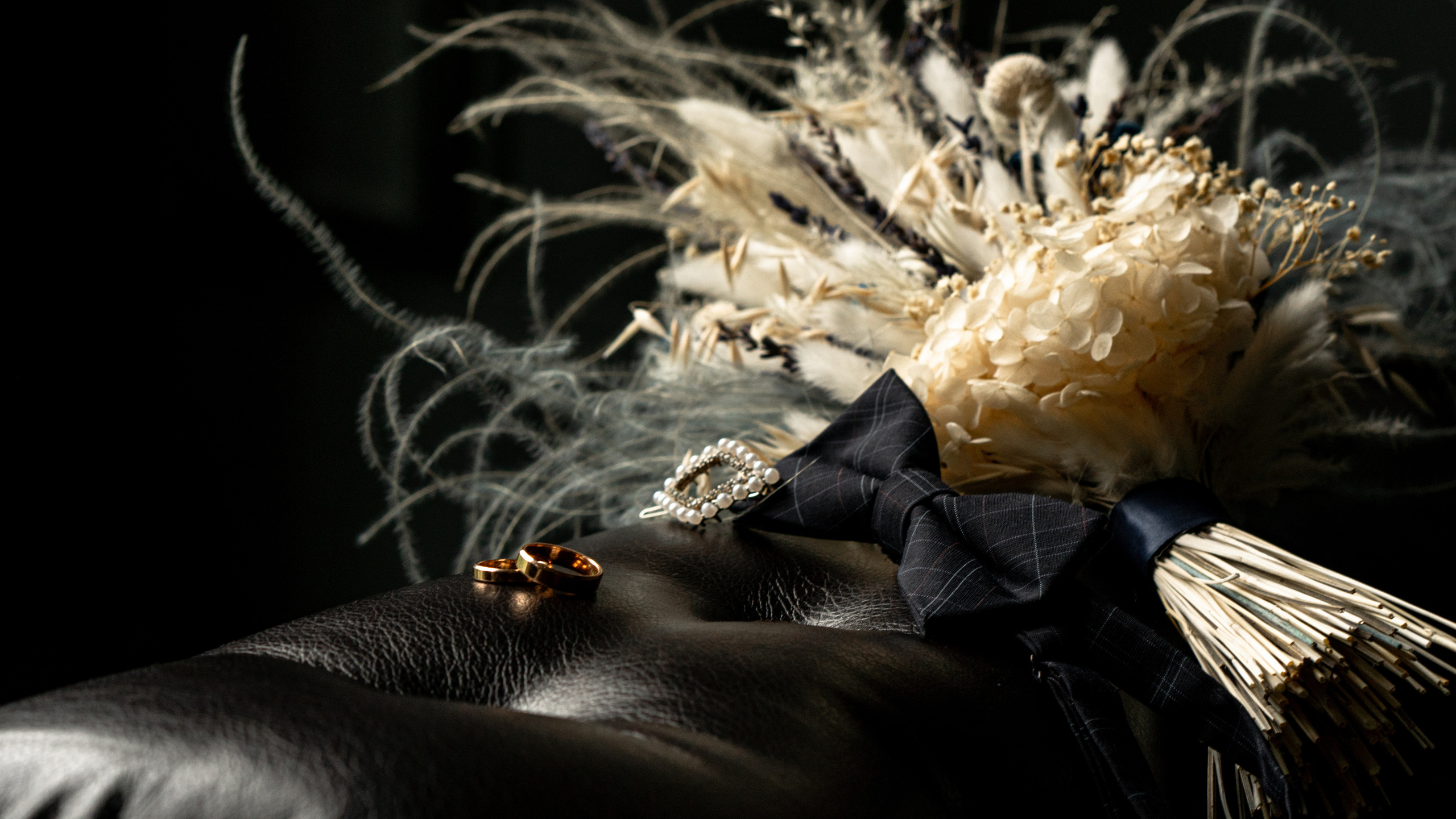 Даша и Илья