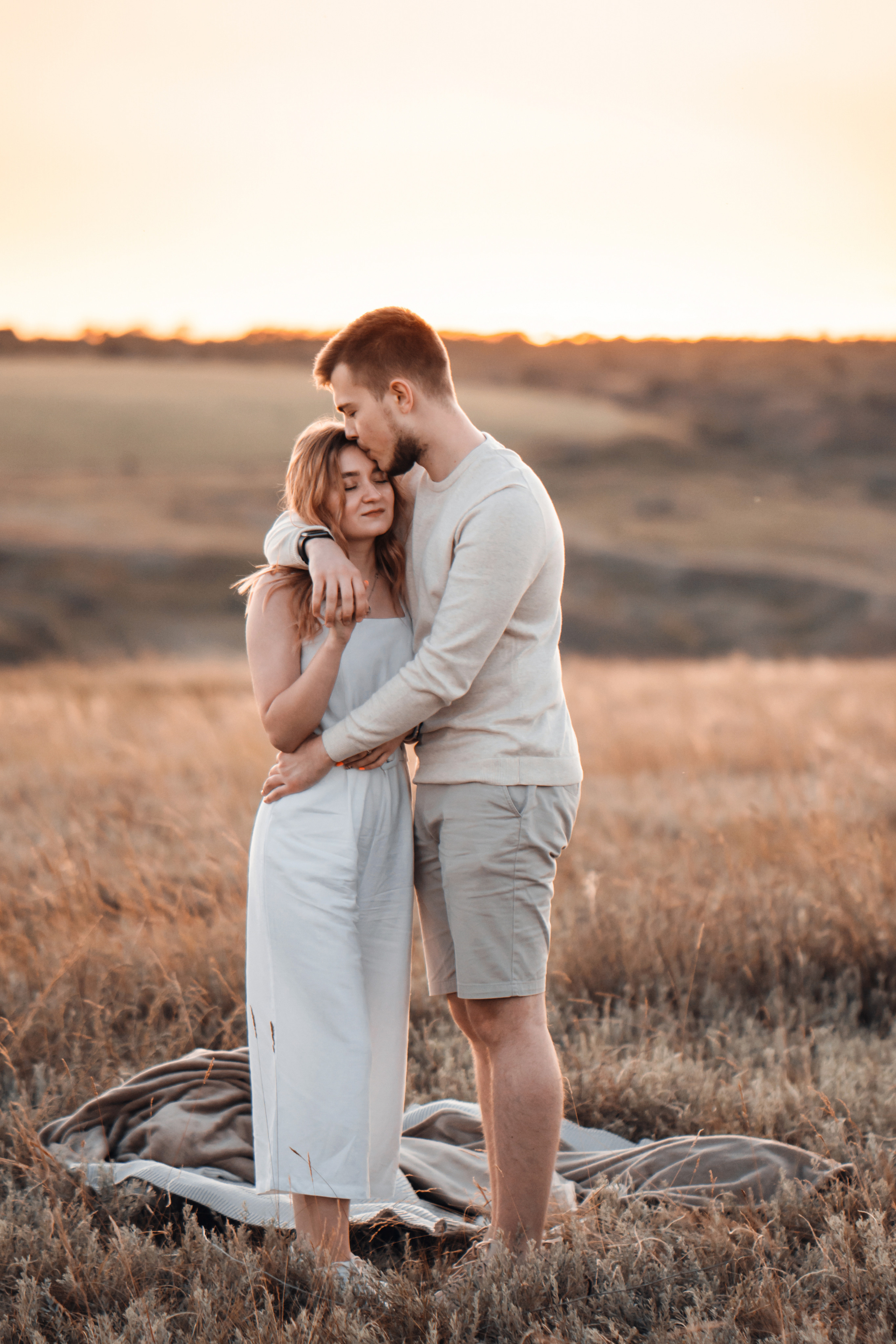 Love story Рудник