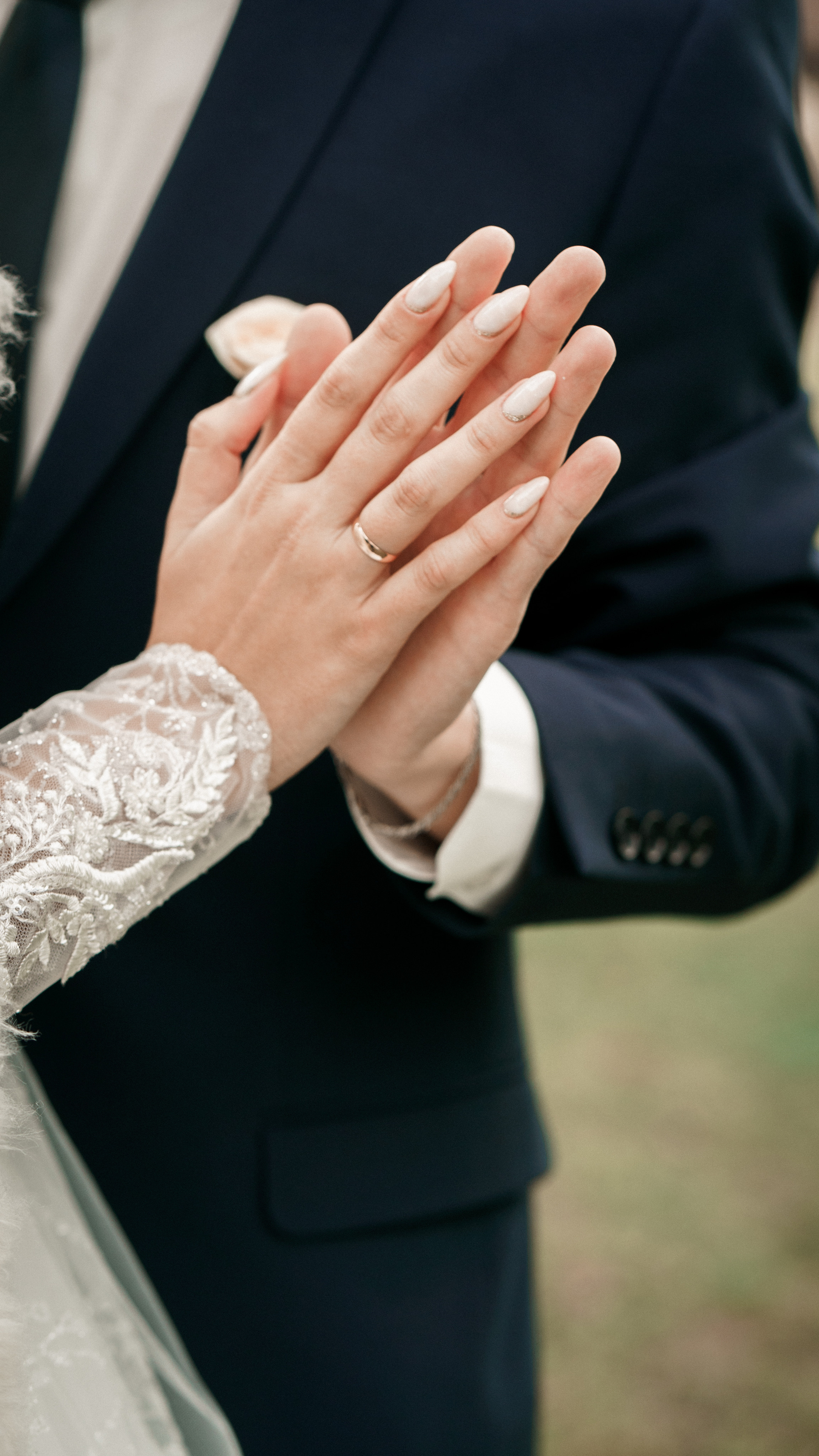 Вика и Валера