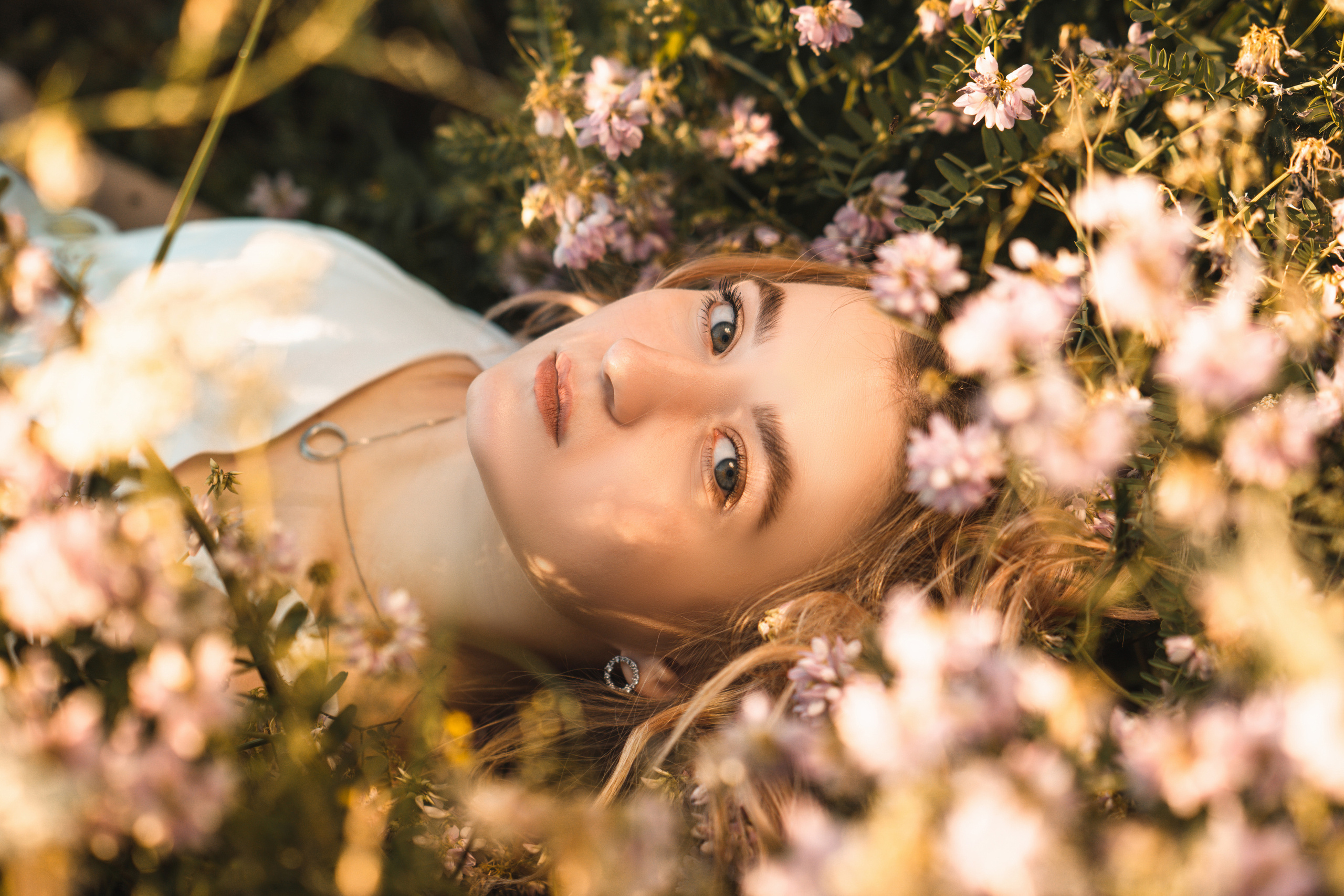 Love story Рудник