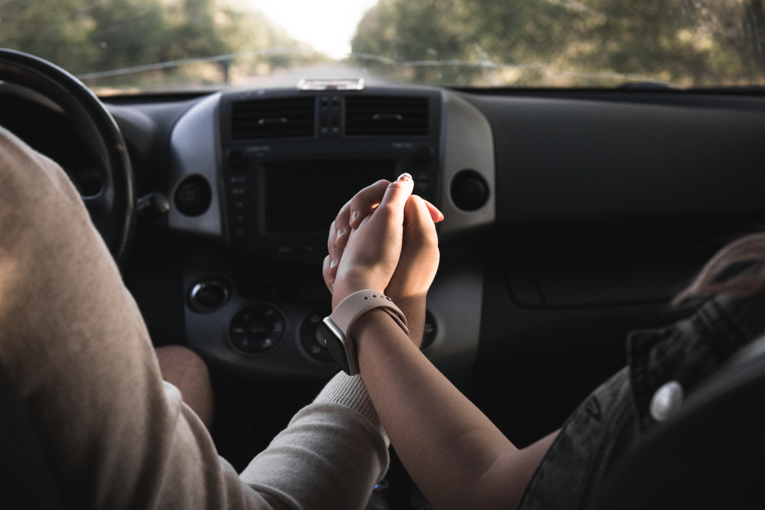 Love story Рудник