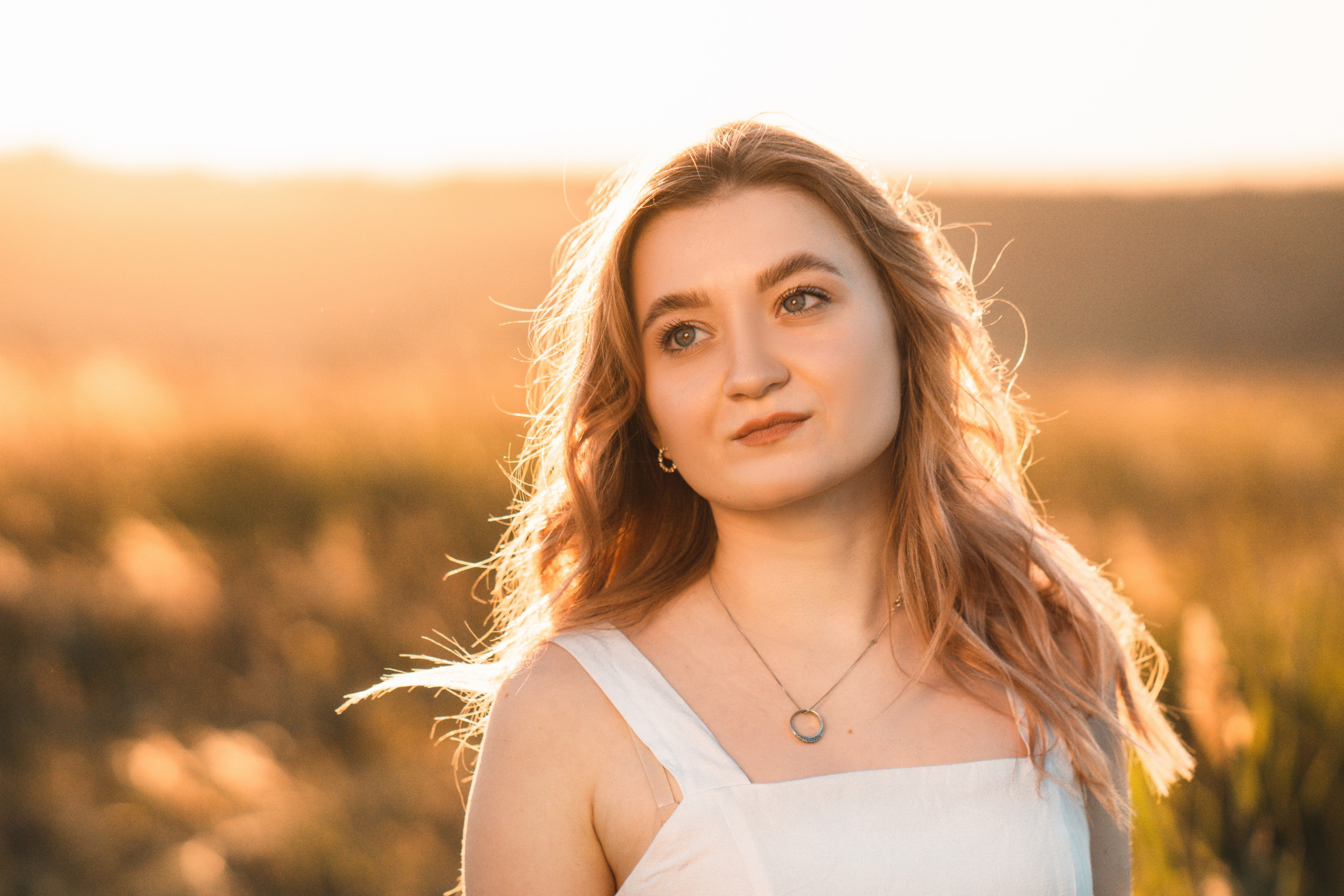 Love story Рудник