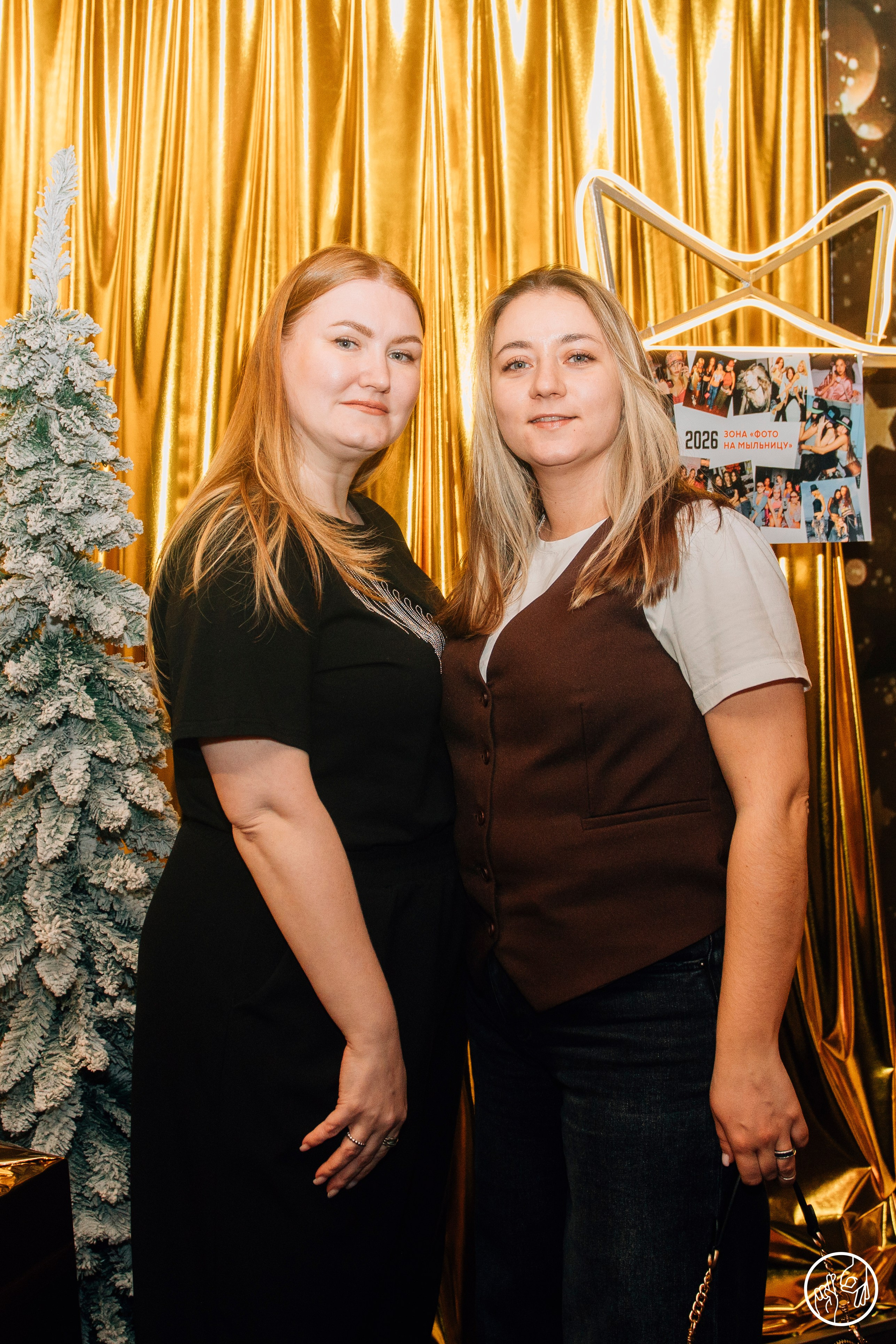 AsiaXO X Аня-Ранетка. Фотограф Иркутск | Денис Ерёменко