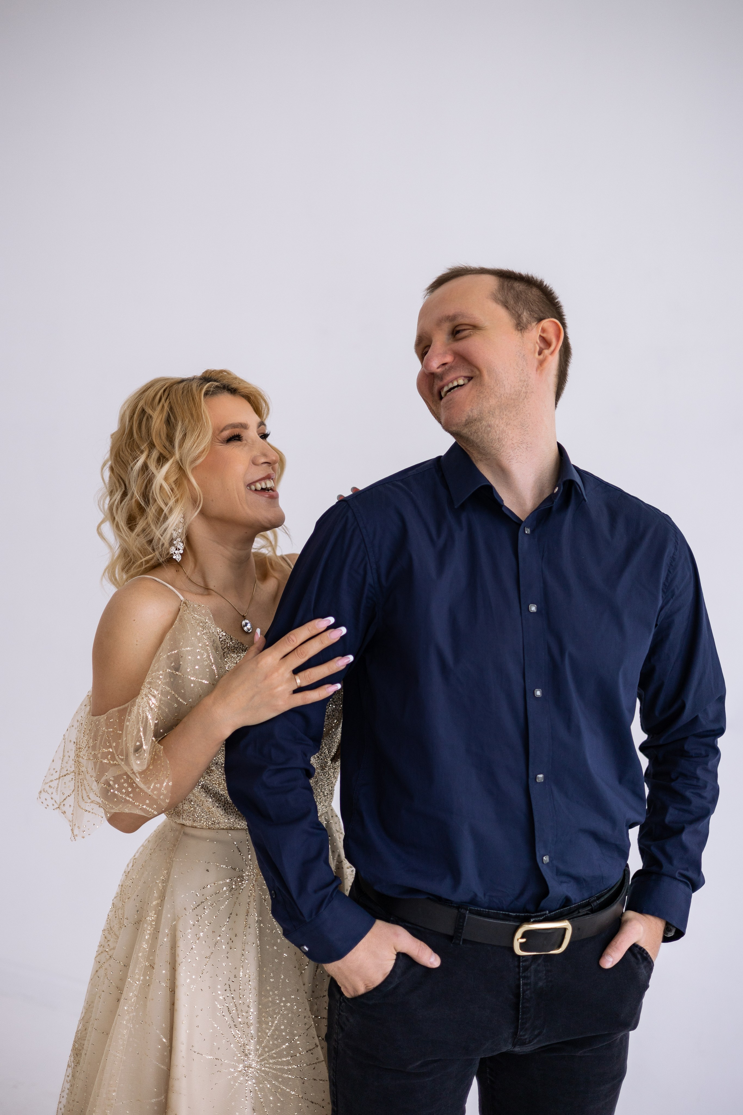 Индивидуальная фотосессия. Юлия. Фотограф Самойлова Анна Архангельск, Северодвинск