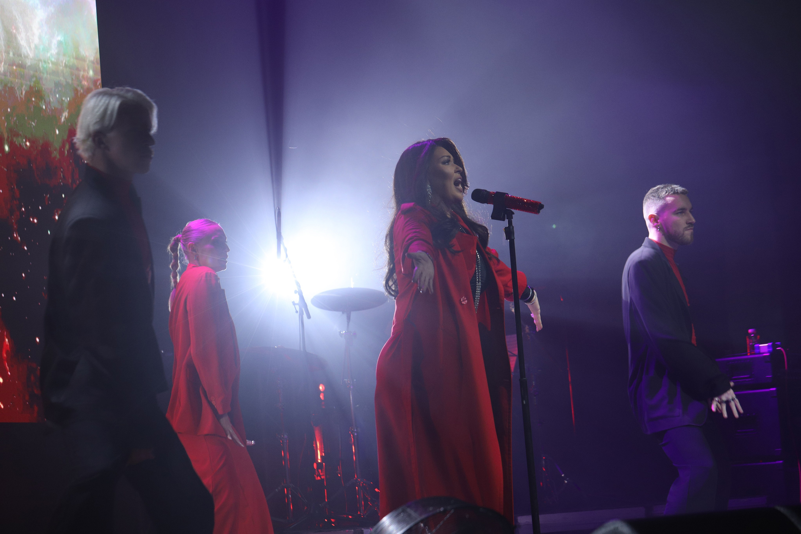 Ирина Дубцова. Фотограф в Новосибирске Александр Иванов