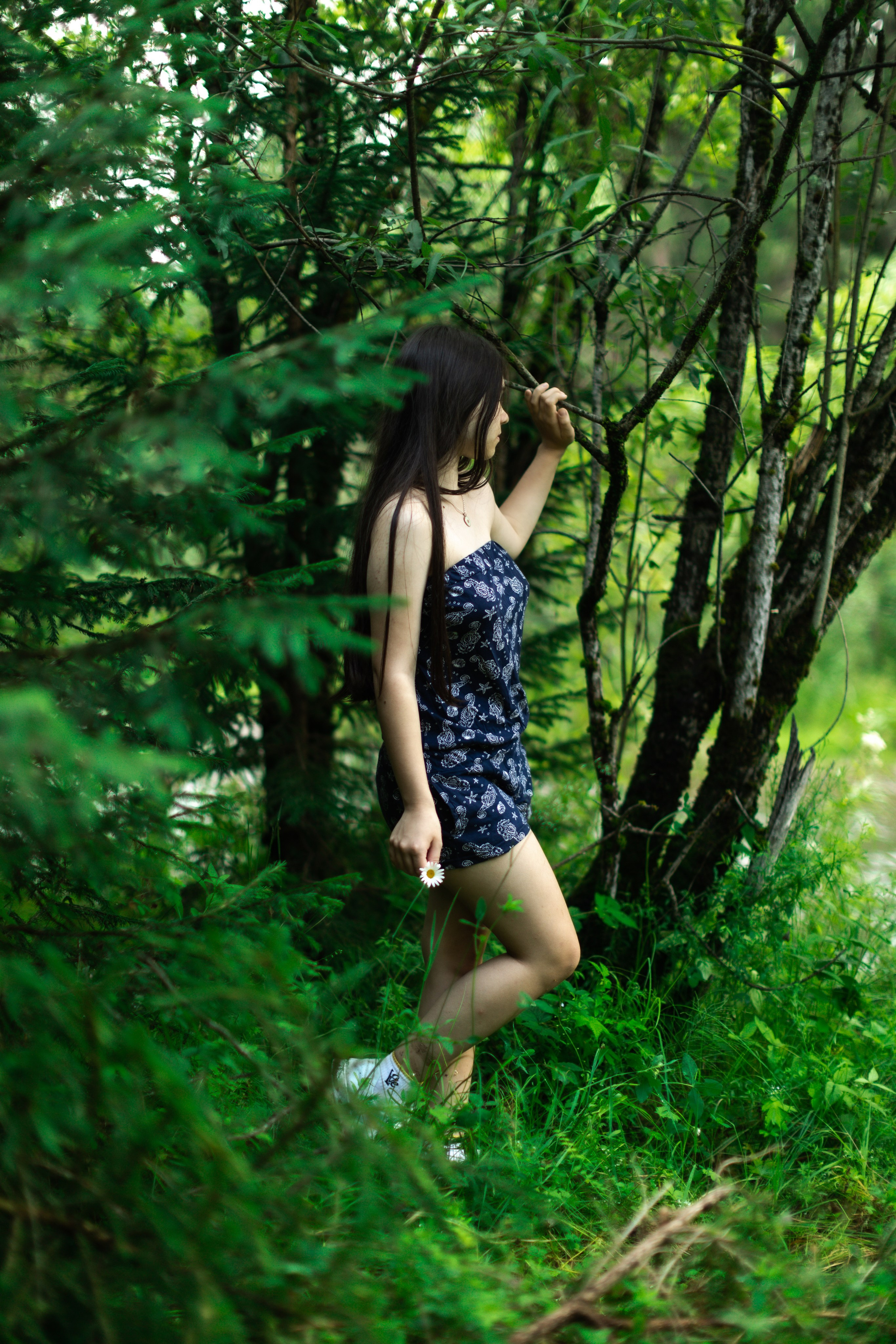 Трава. Art my Pho