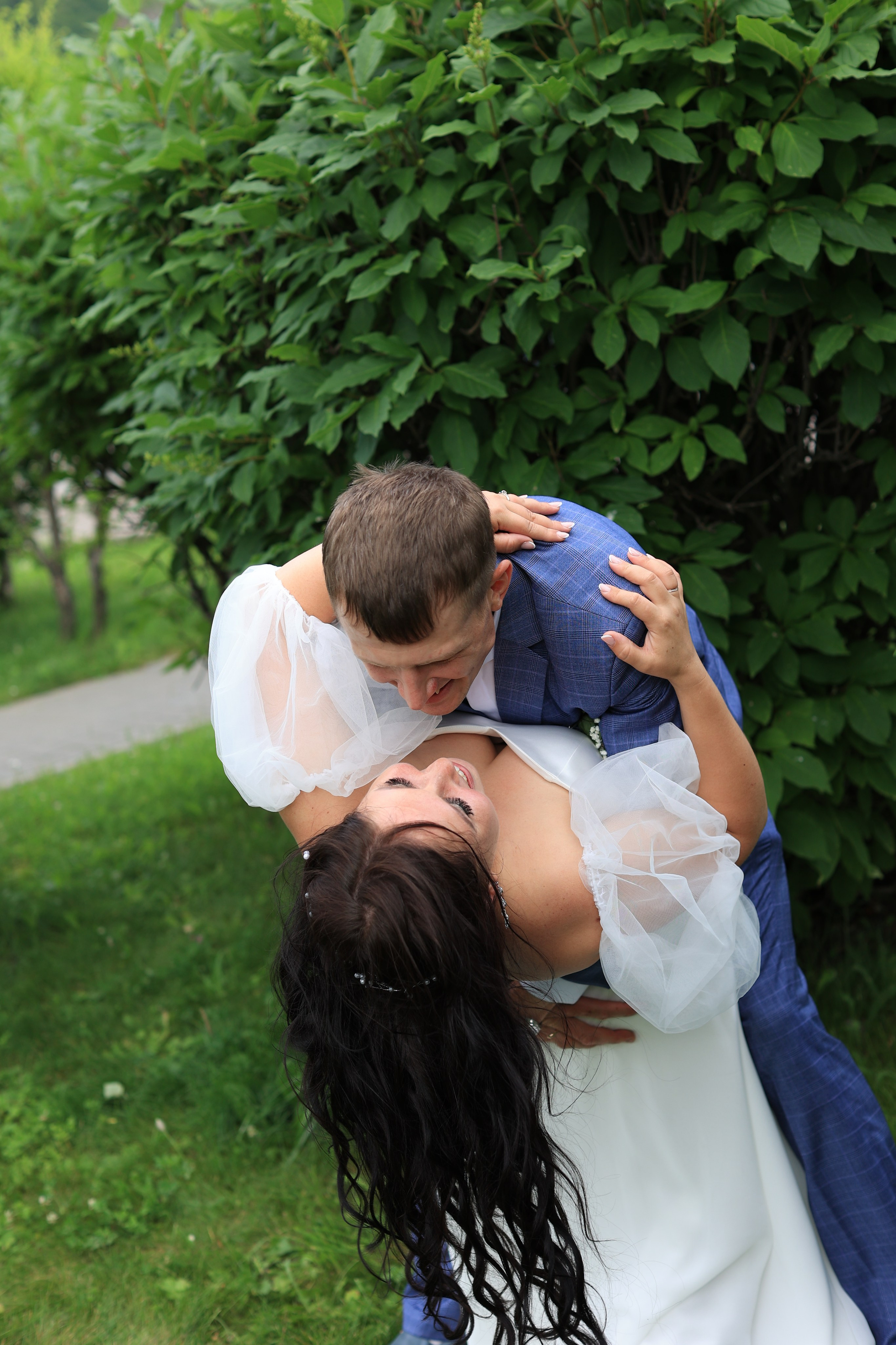 Свадьба июль 2024. Art my Pho