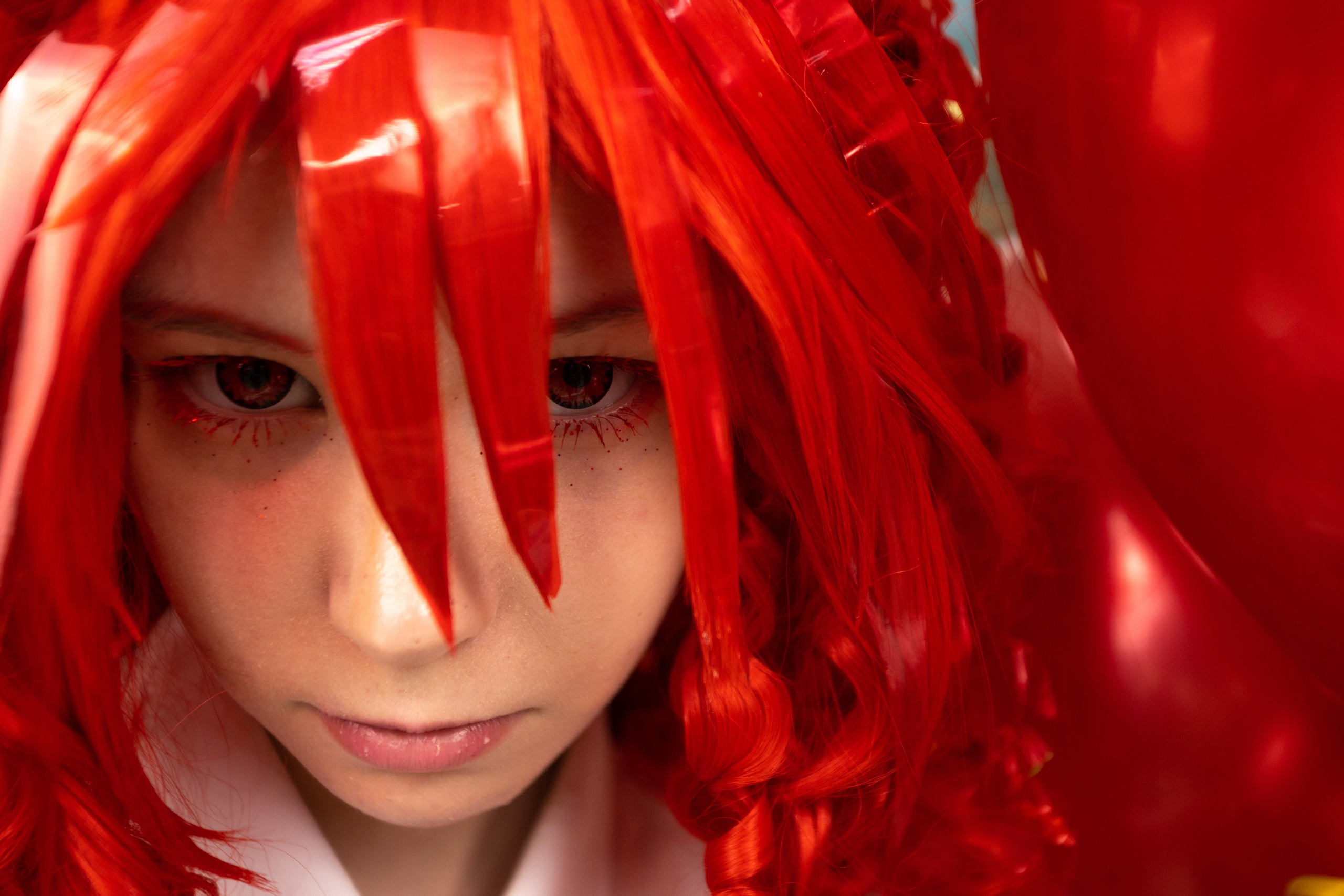 Фестиваль. Art my Pho