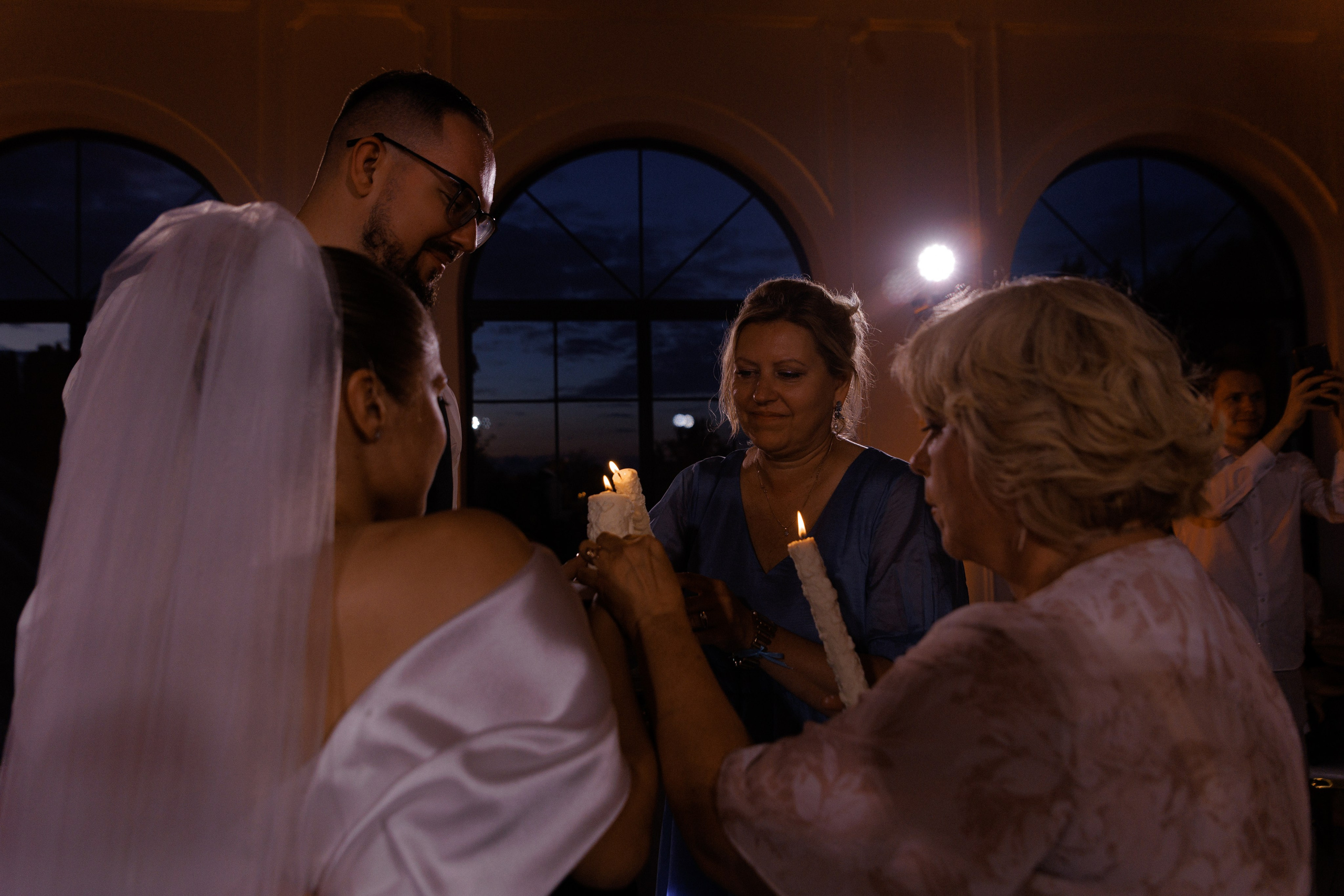 25 07. Главная