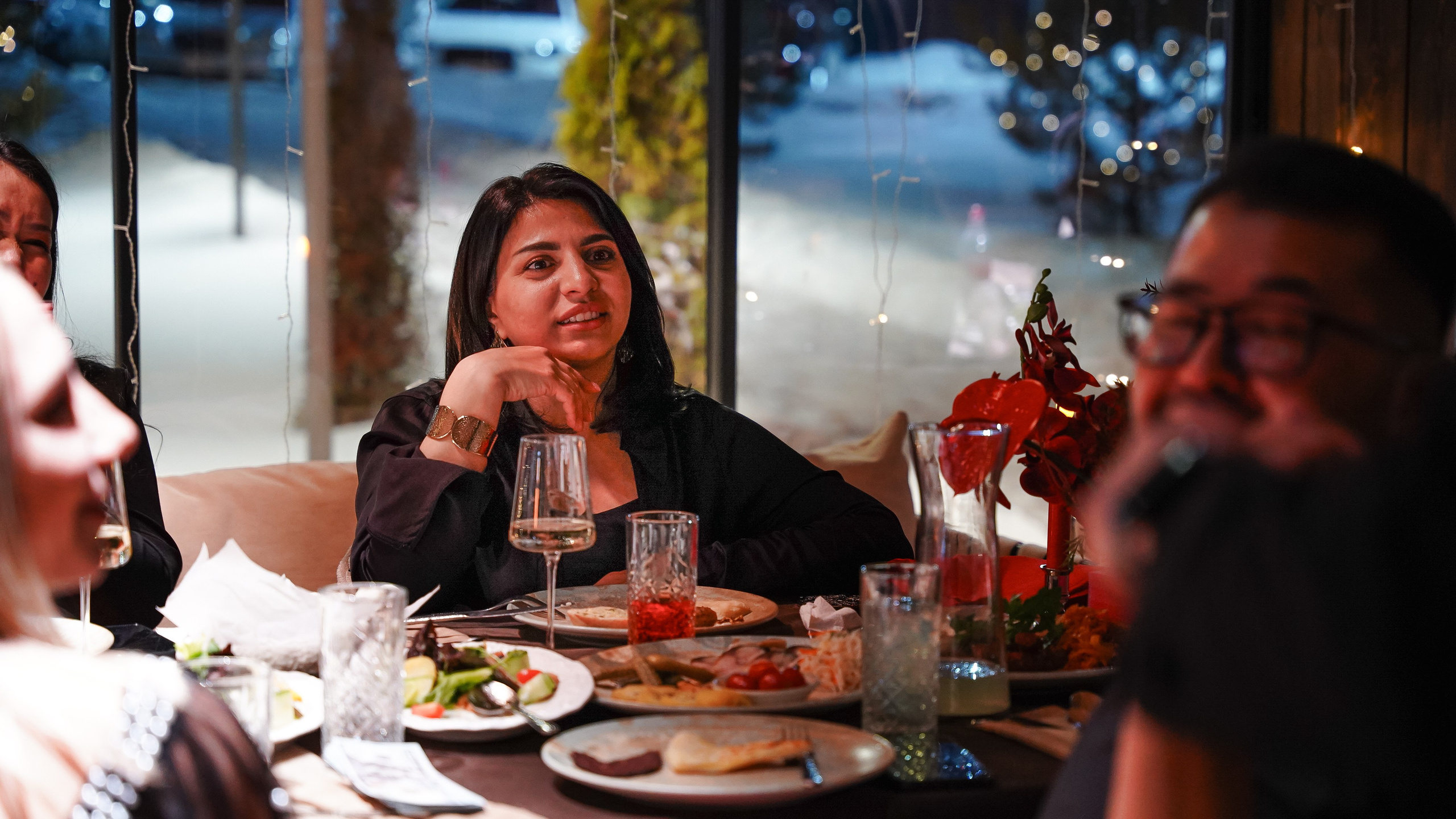 Репортажи. Репортажный, портретный, студийный и автомобильный фотограф в городе Алматы, Талгар и Иссык — Занорин Артем