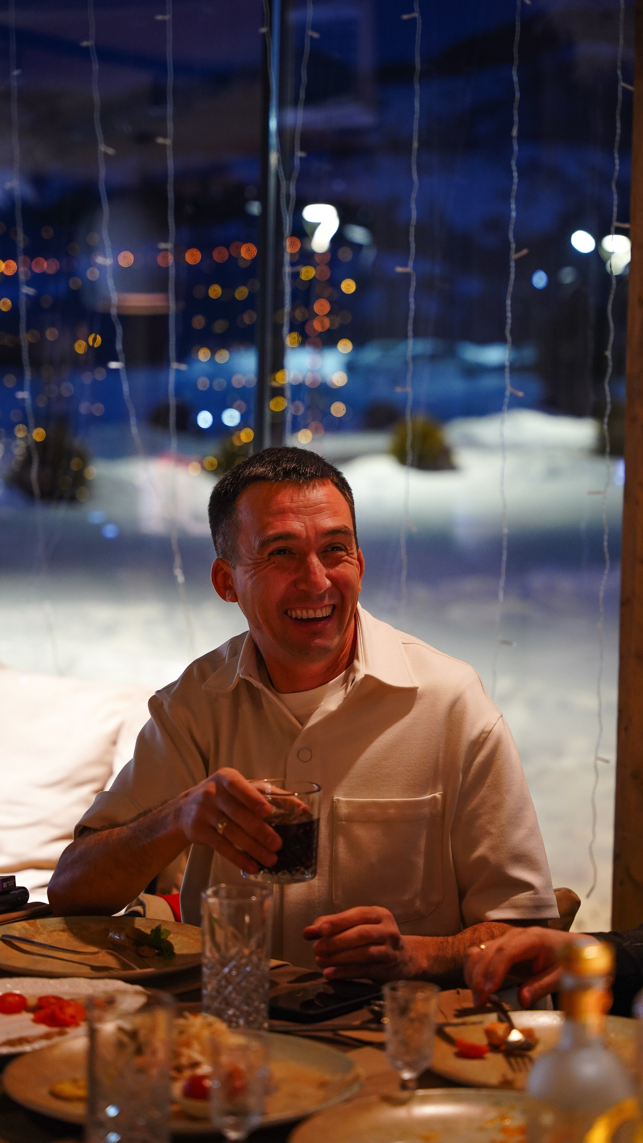 Репортажи. Репортажный, портретный, студийный и автомобильный фотограф в городе Алматы, Талгар и Иссык — Занорин Артем