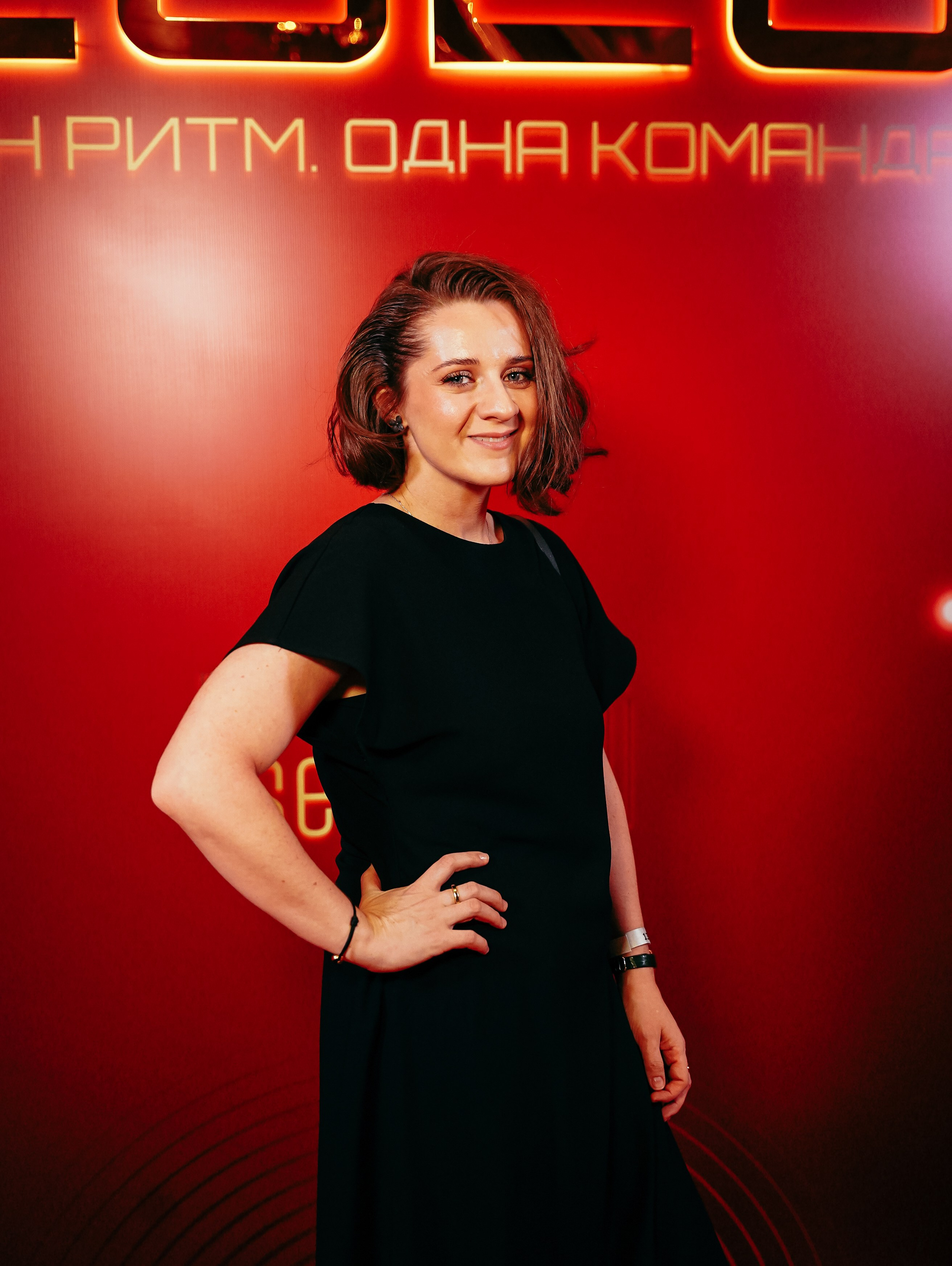 Репортажи. Репортажный, портретный, студийный и автомобильный фотограф в городе Алматы, Талгар и Иссык — Занорин Артем