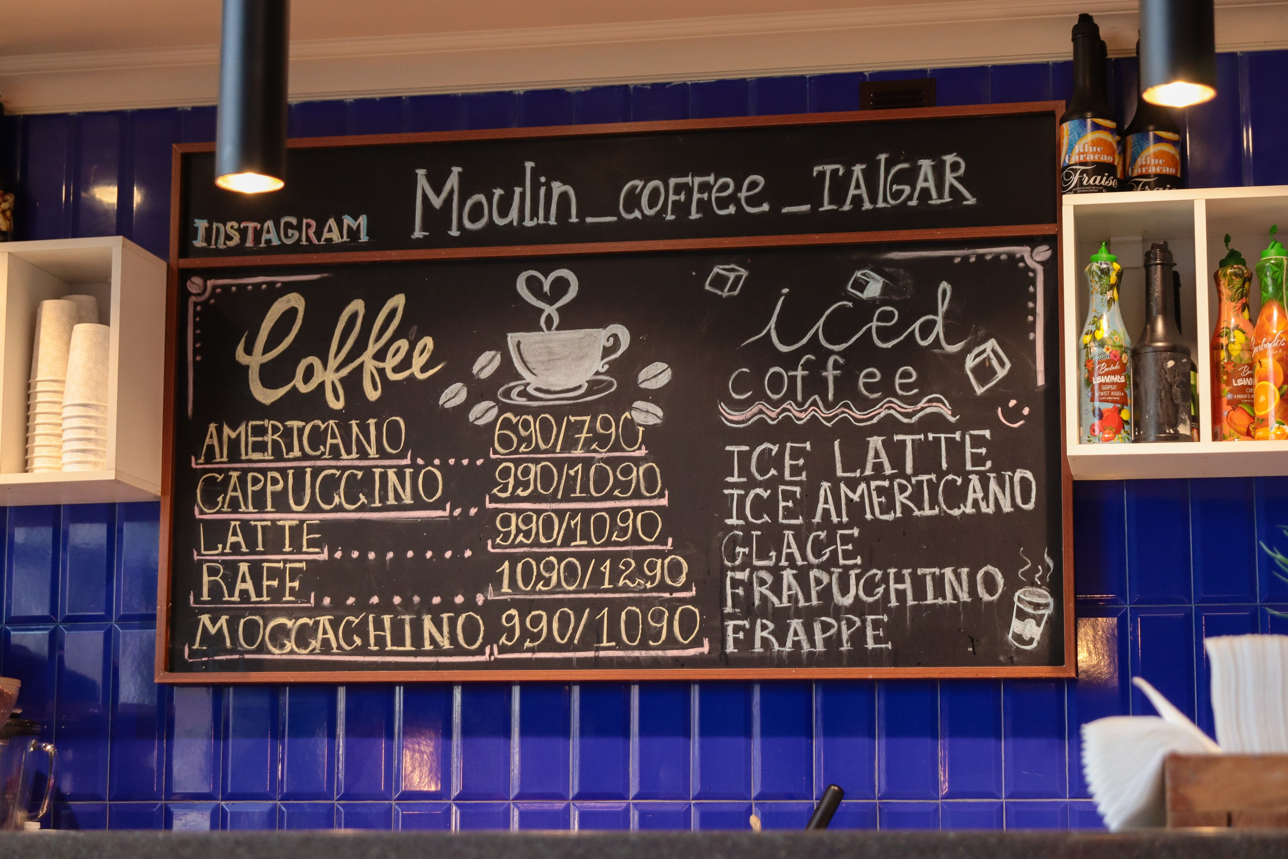 Интерьер. Репортажный, портретный, студийный и автомобильный фотограф в городе Алматы, Талгар и Иссык — Занорин Артем