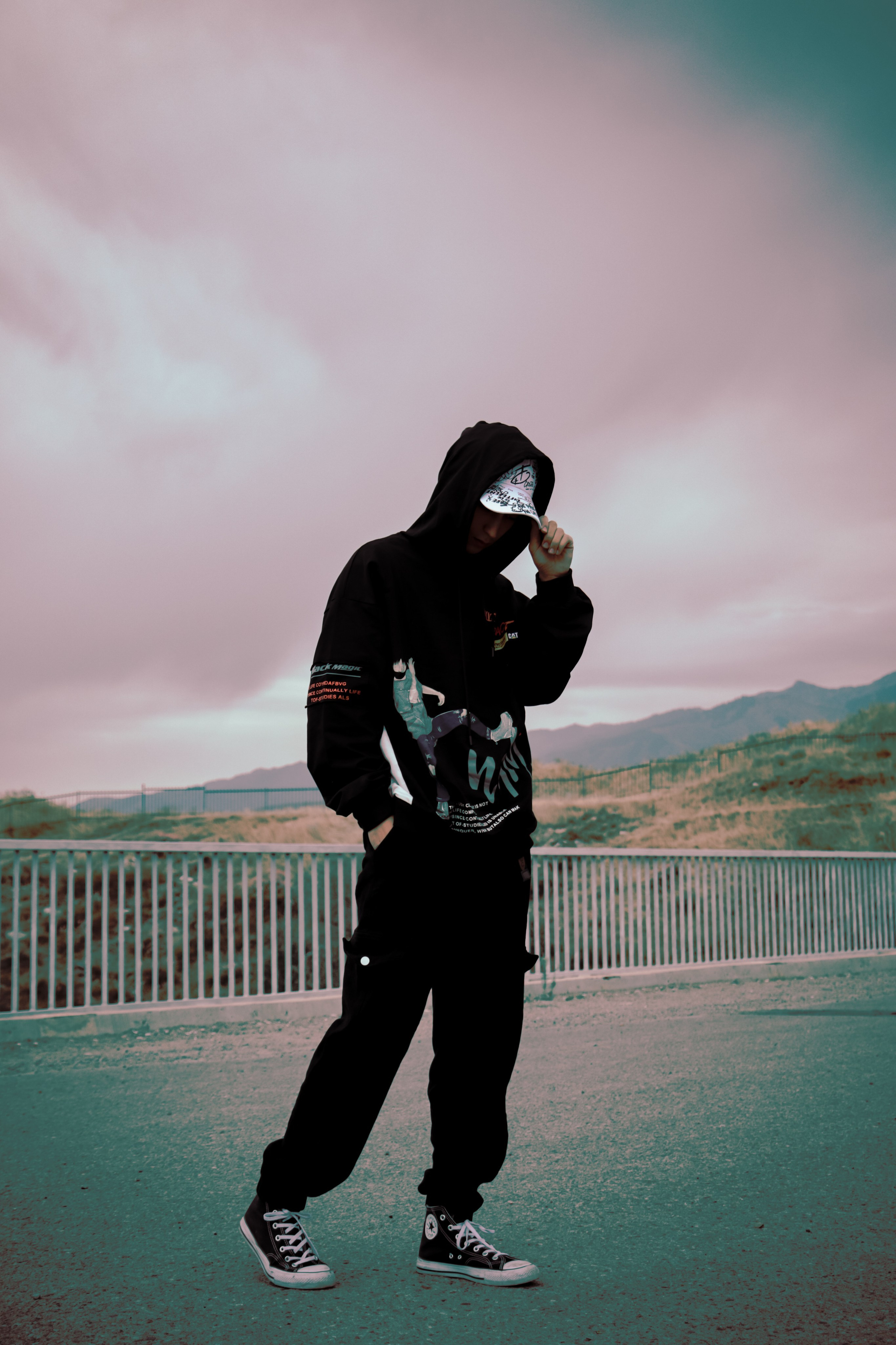 Портреты. Репортажный, портретный, студийный и автомобильный фотограф в городе Алматы, Талгар и Иссык — Занорин Артем