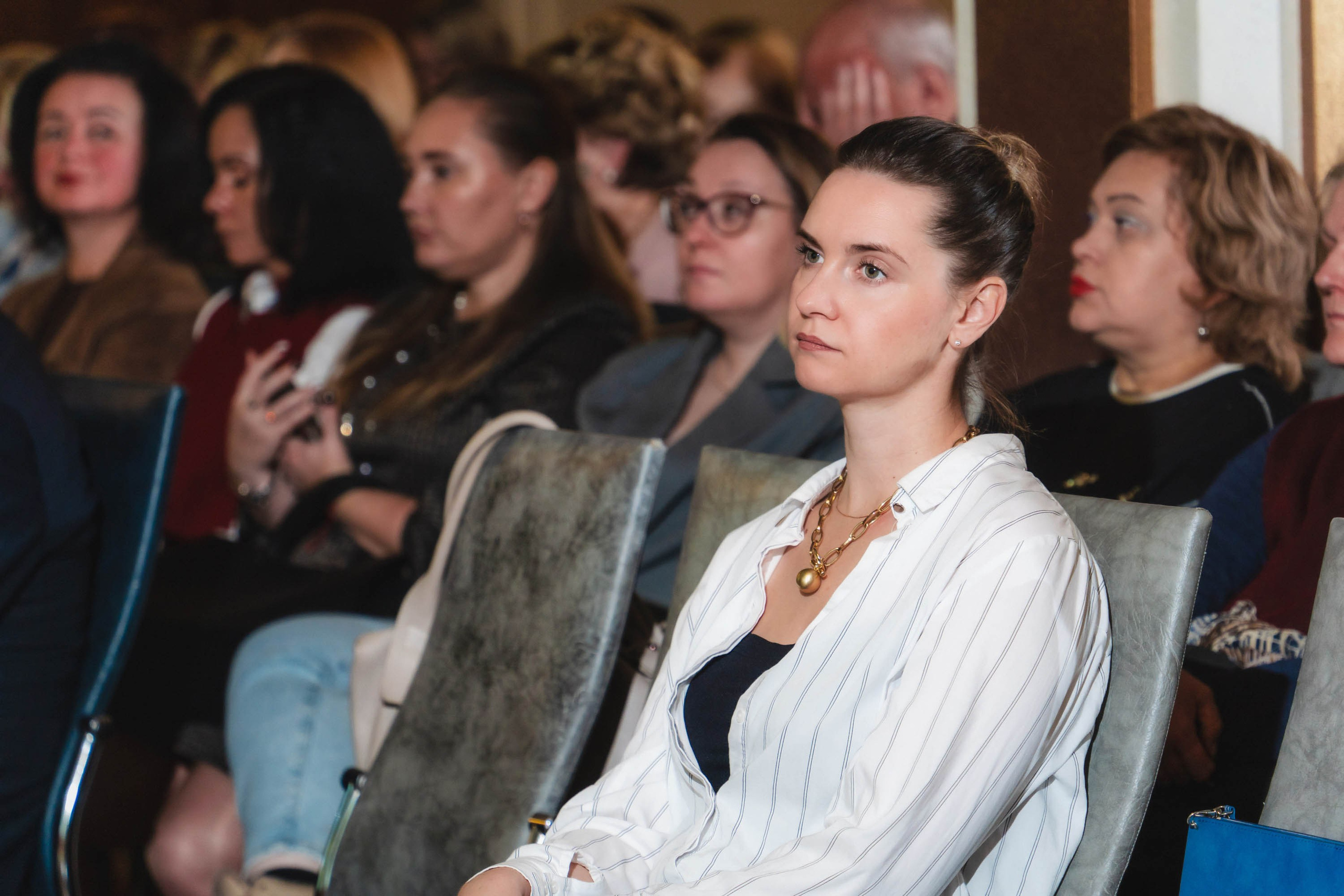 «Итака» — 32!. Свадебный и семейный фотограф в Санкт-Петербурге Виктор Голубев