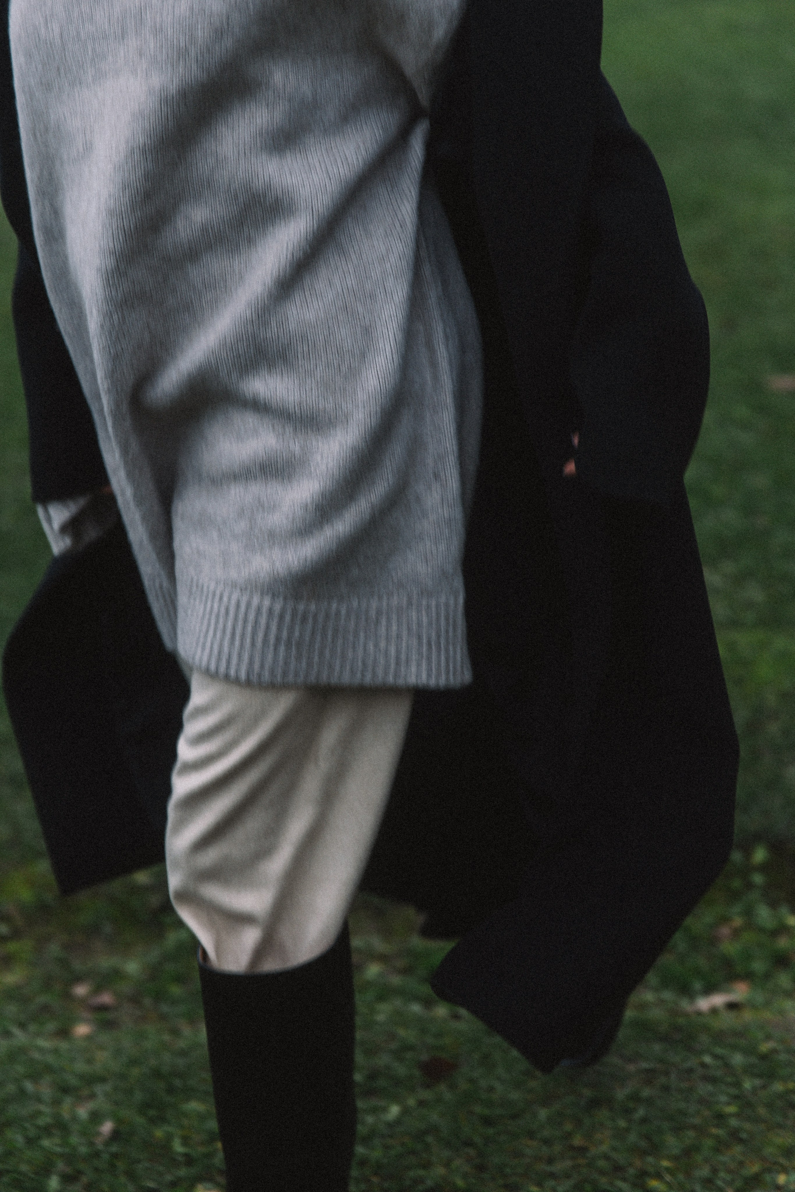 Катя. Фотограф Настасья Паламарчук