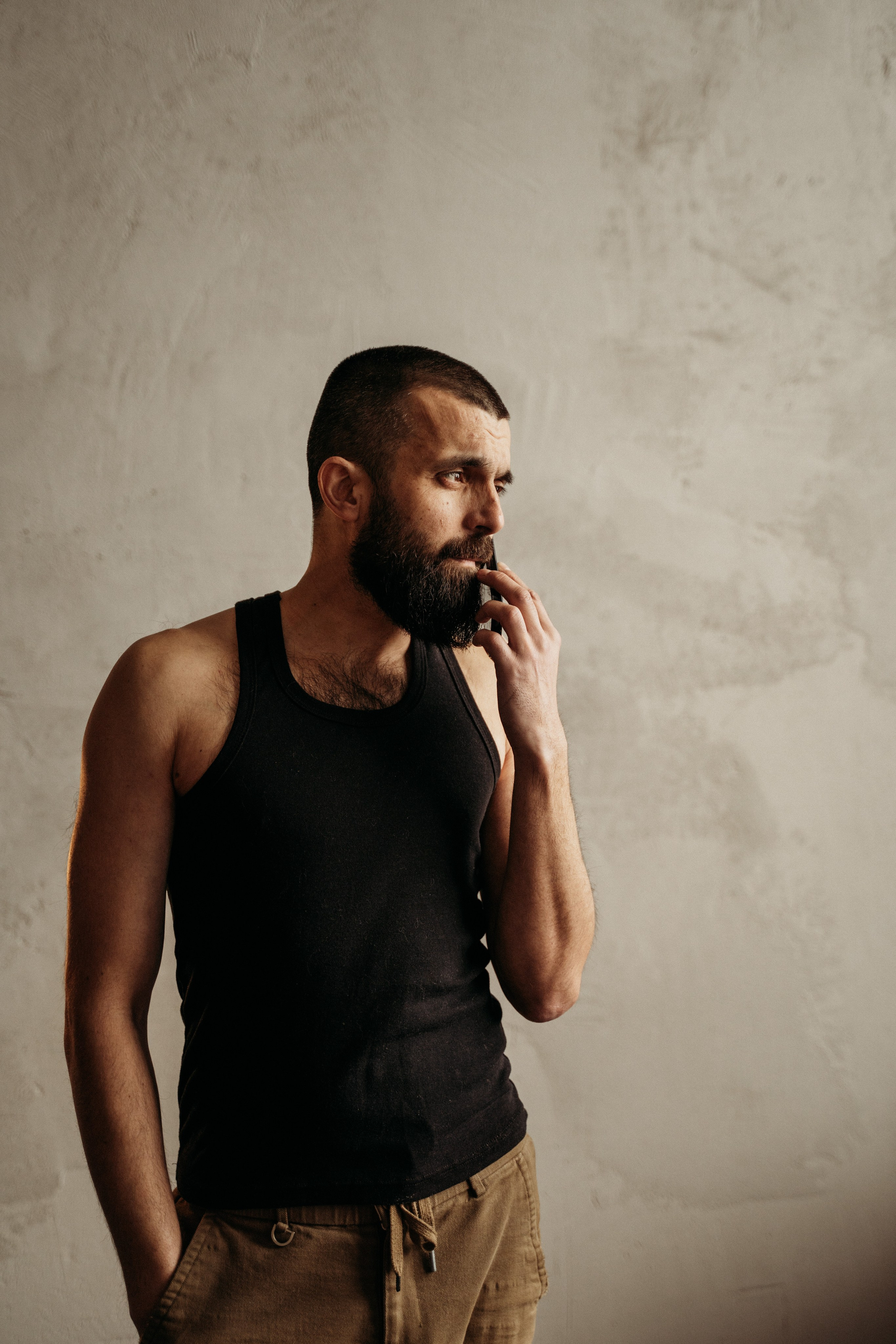 Максим Волобоев