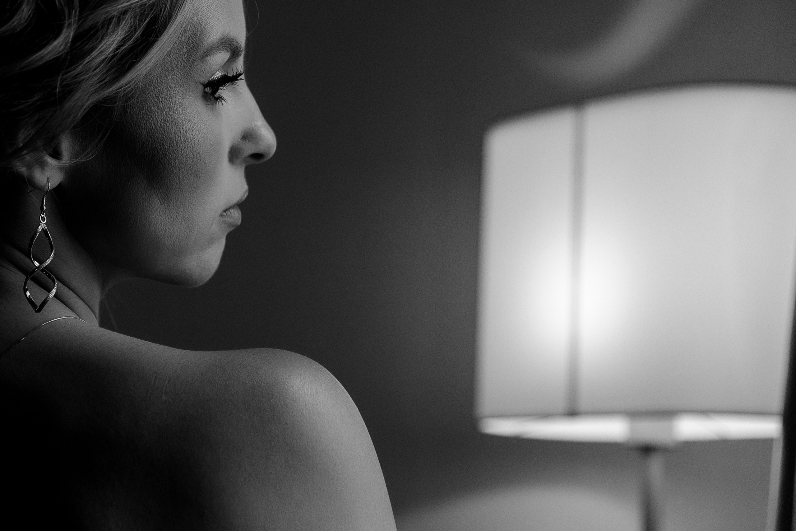 ПШЕНИЧНЫЕ. Свадебный и семейный фотограф Динар Гильмутдинов