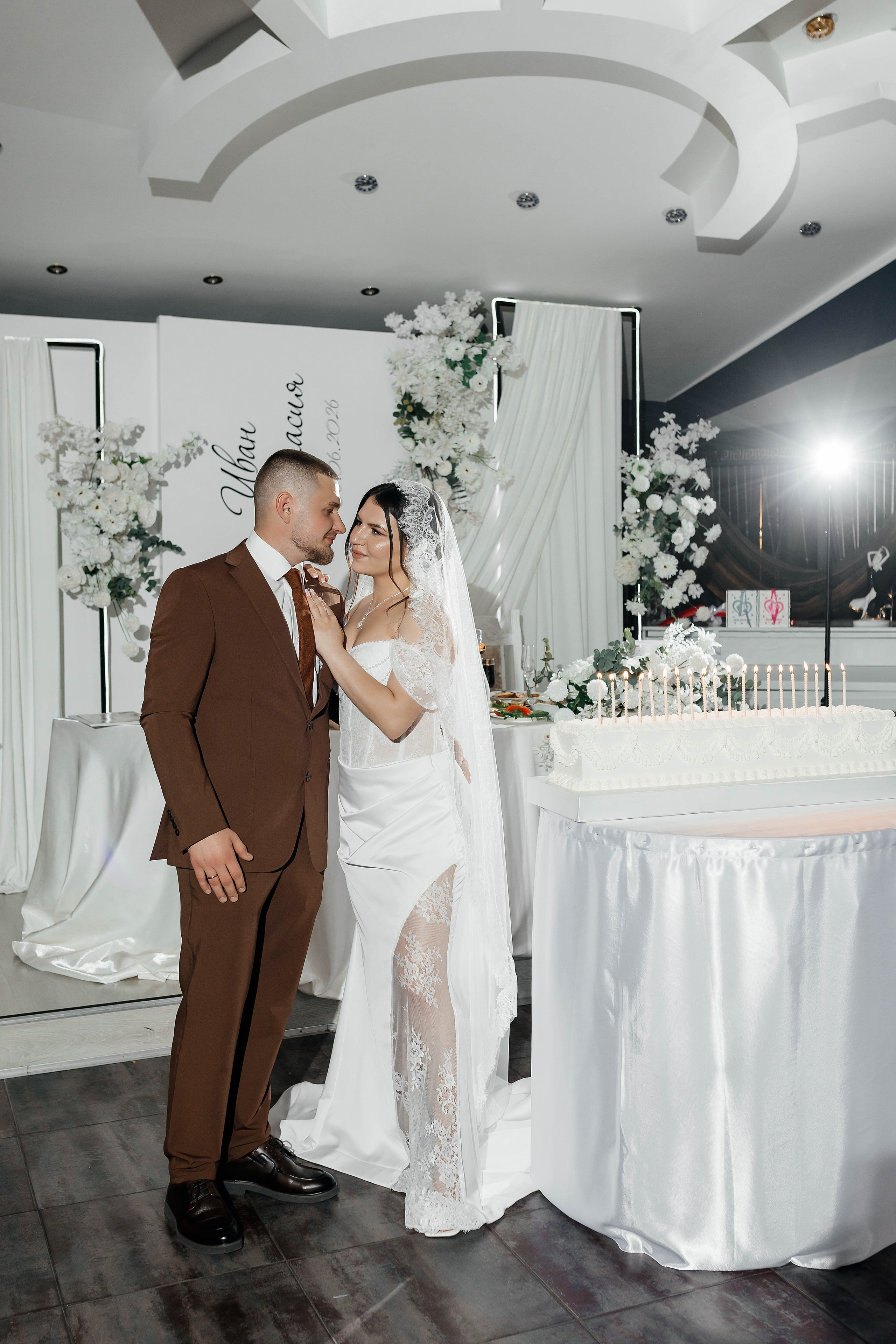 IVAN&ANASTASIA. Фотограф в городе Сальск