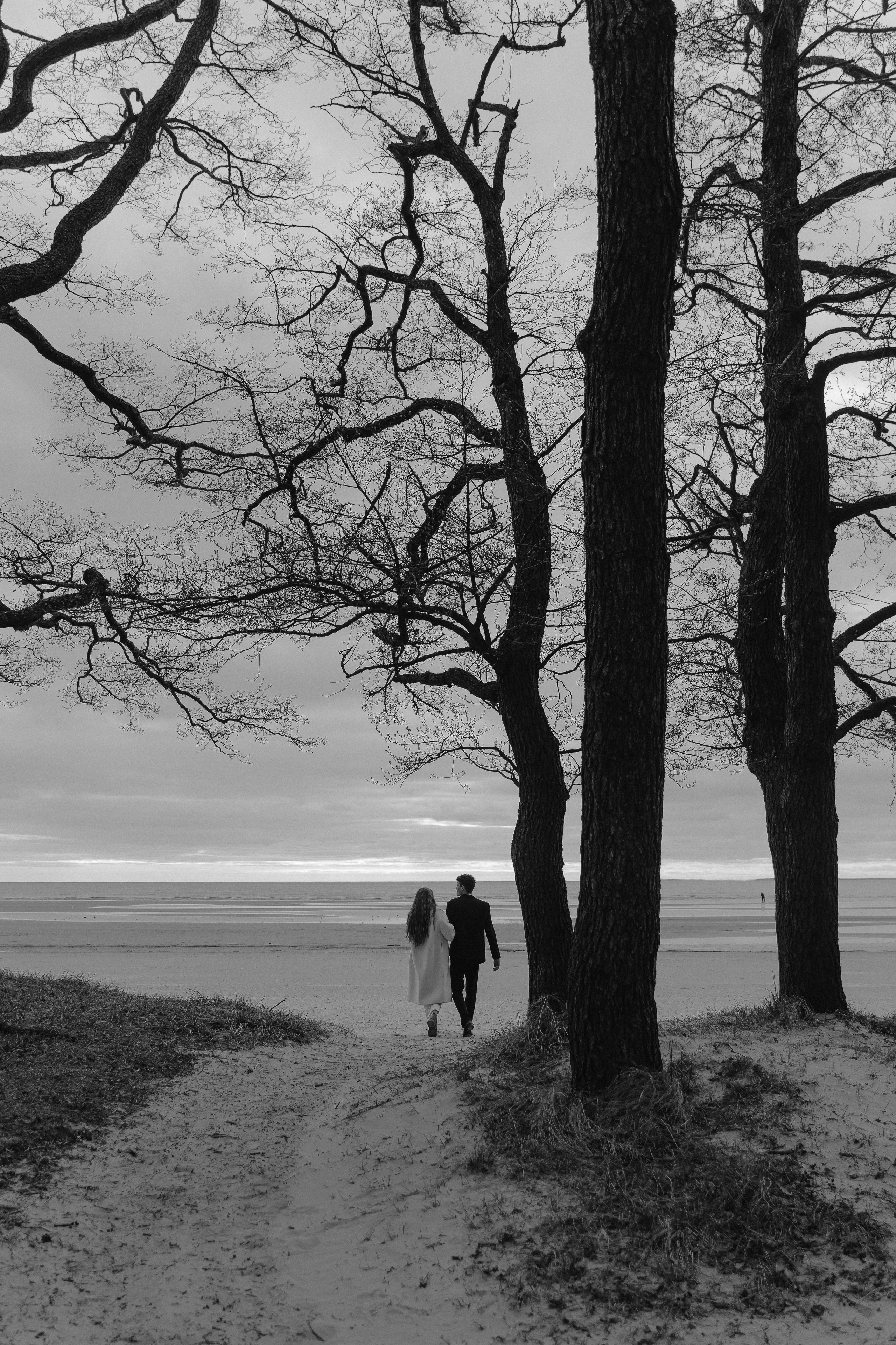 P&A (творческая съемка). Свадебный фотограф — Наталья Фед СПб/Москва