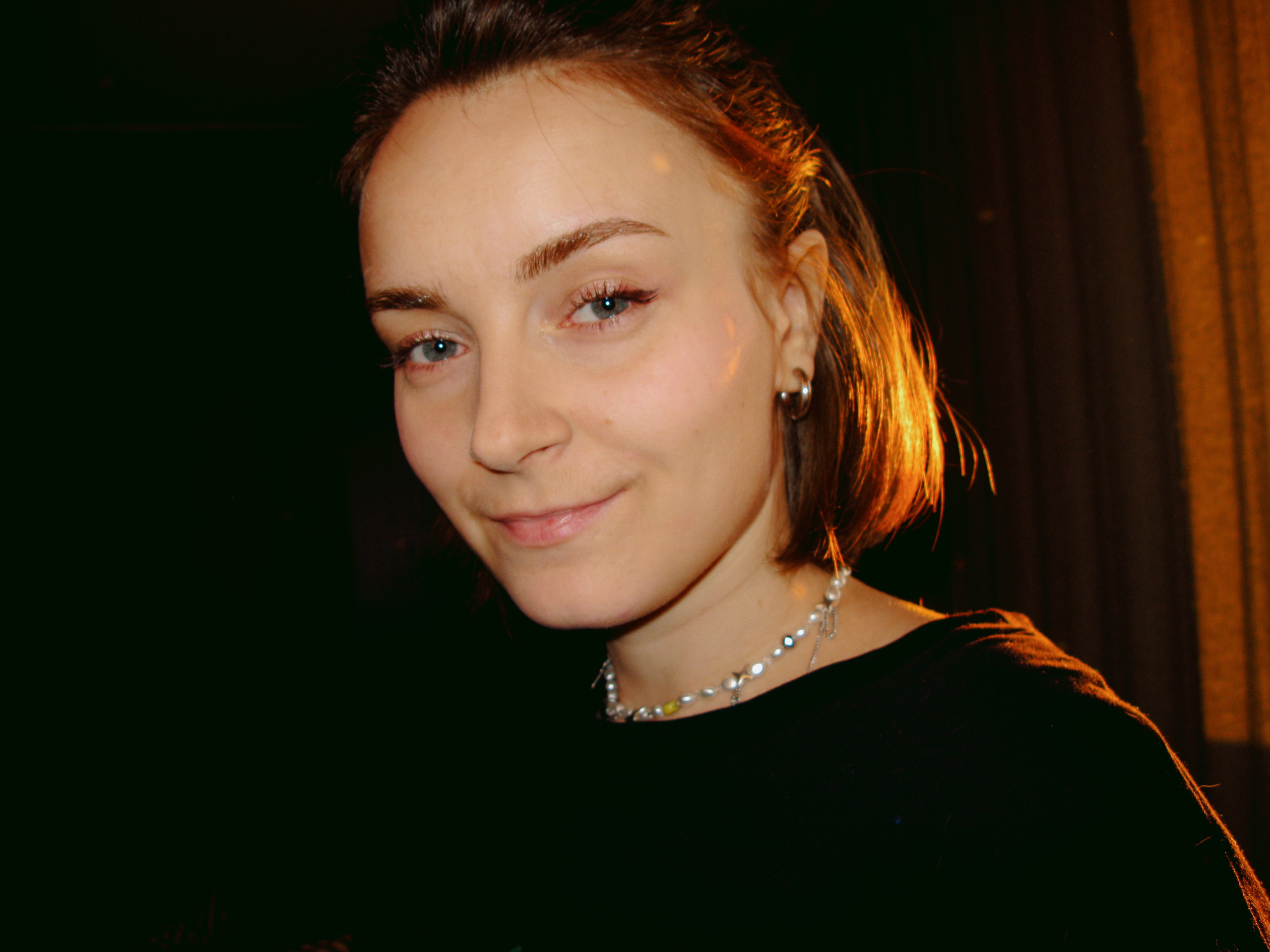 Mar. Фотограф Миланазавр