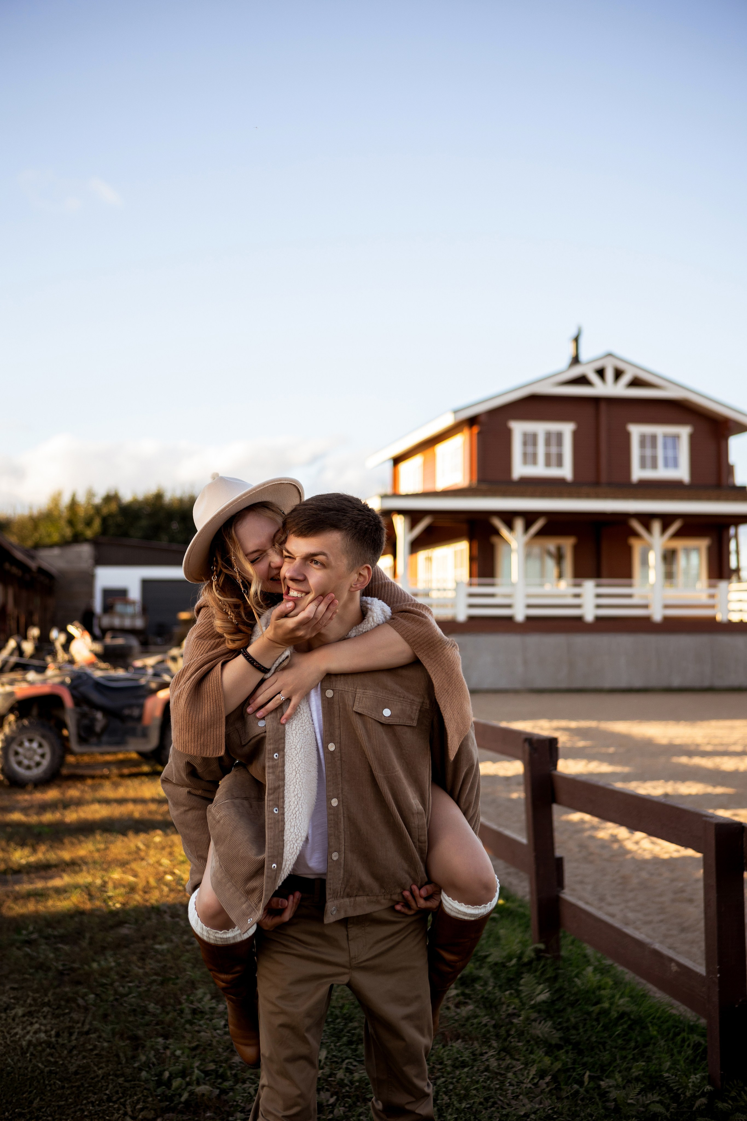 Николь & Ярослав. Свадебный фотограф в СПБ | Санкт-Петербурге Анастасия Рахимгулова
